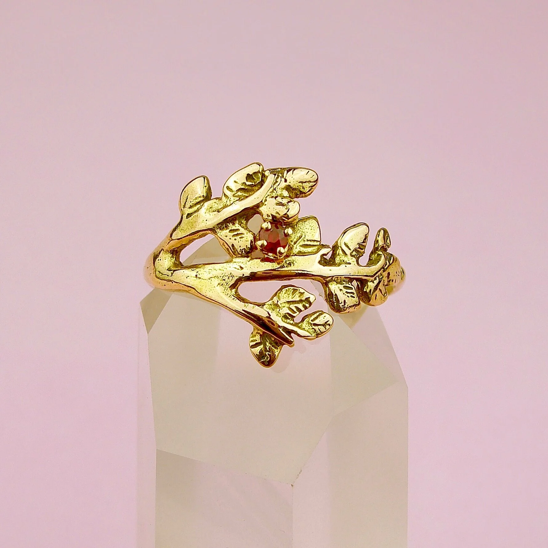 32EEC5AF-2984-4094-B244-0F4BC3839A8F