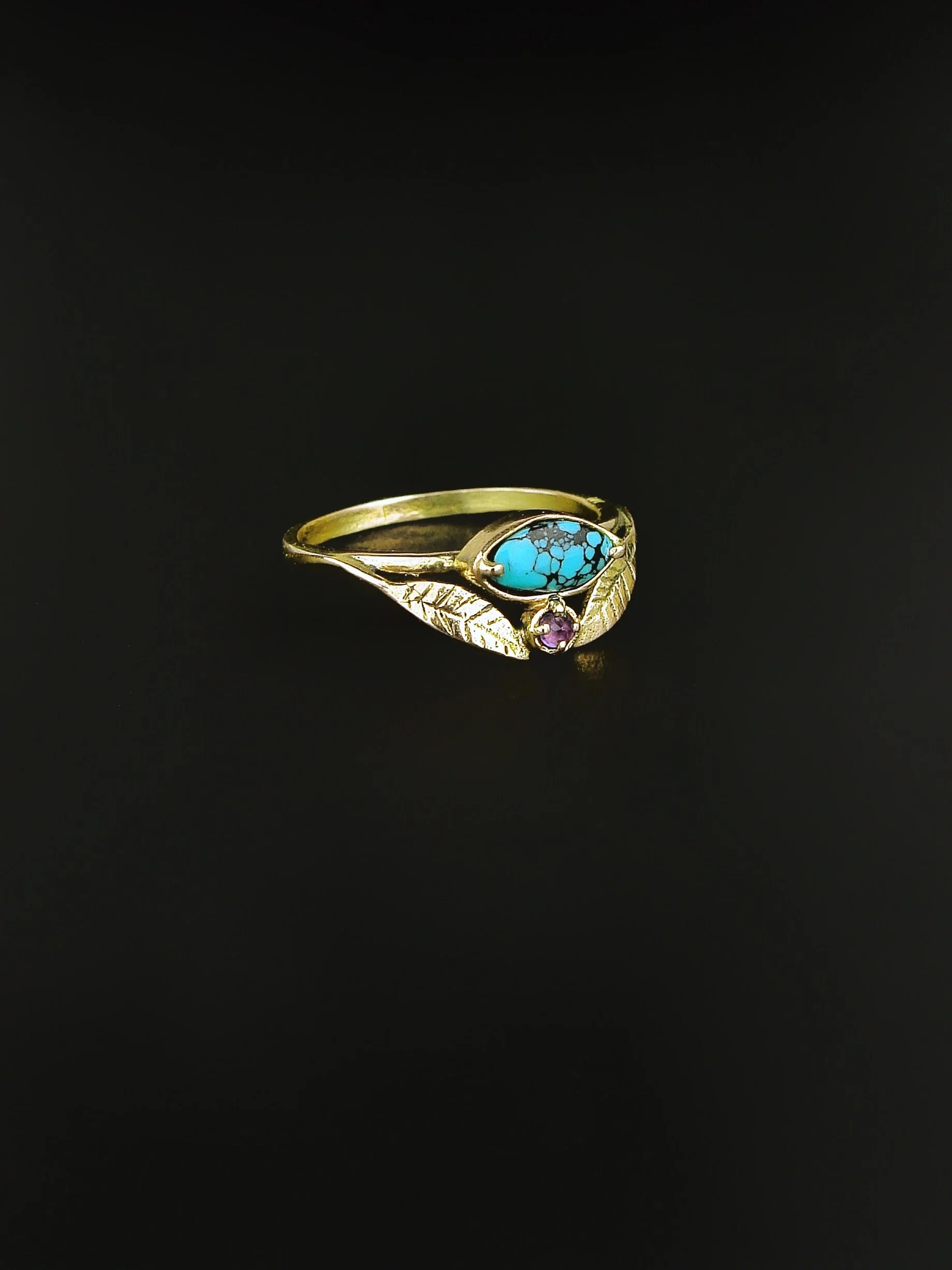 48DDAD00-ECC8-46D2-8478-DE6FD427CEB5