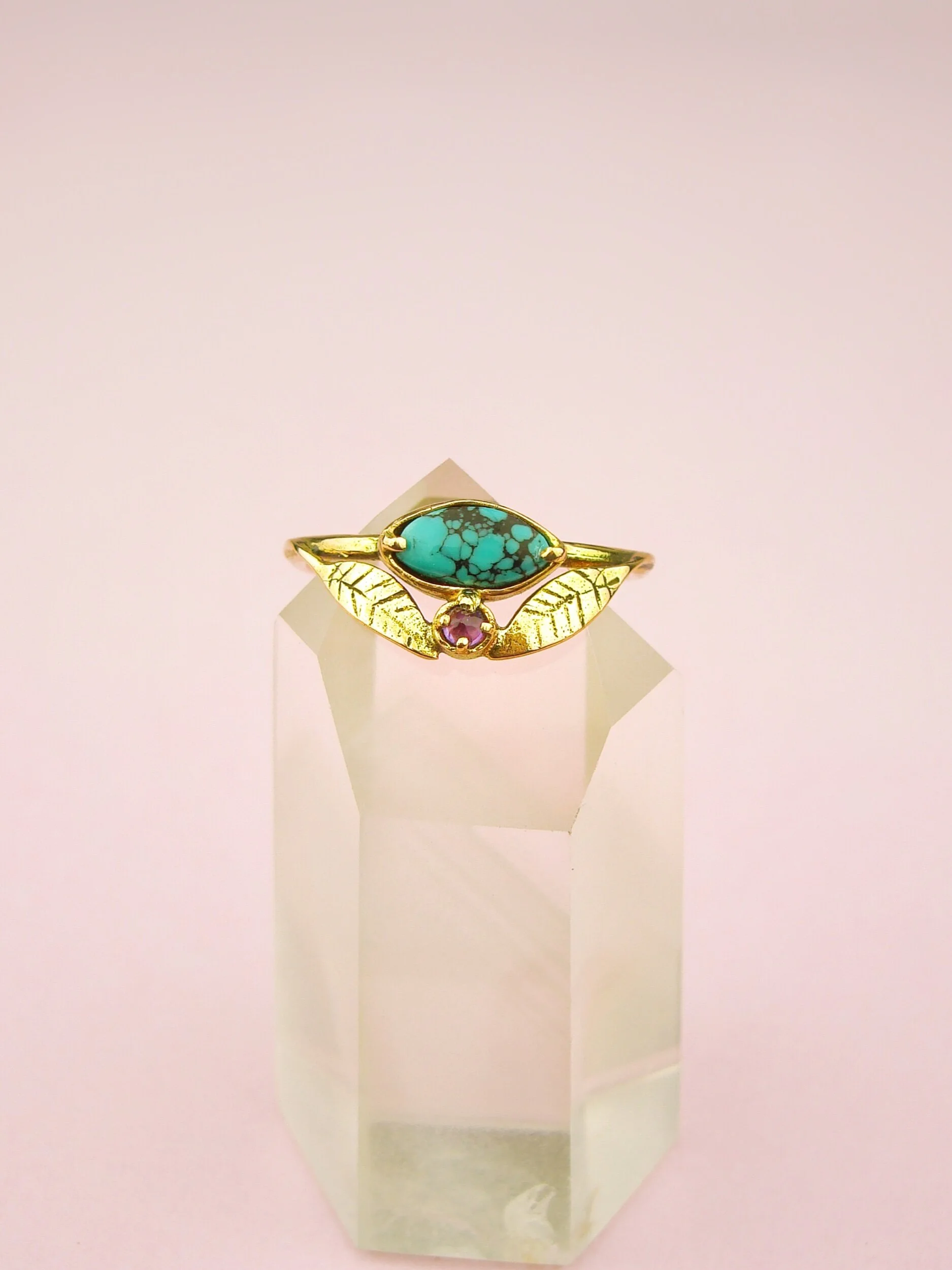 43C08FE4-737C-4111-A31D-6BF3B52EB3EA