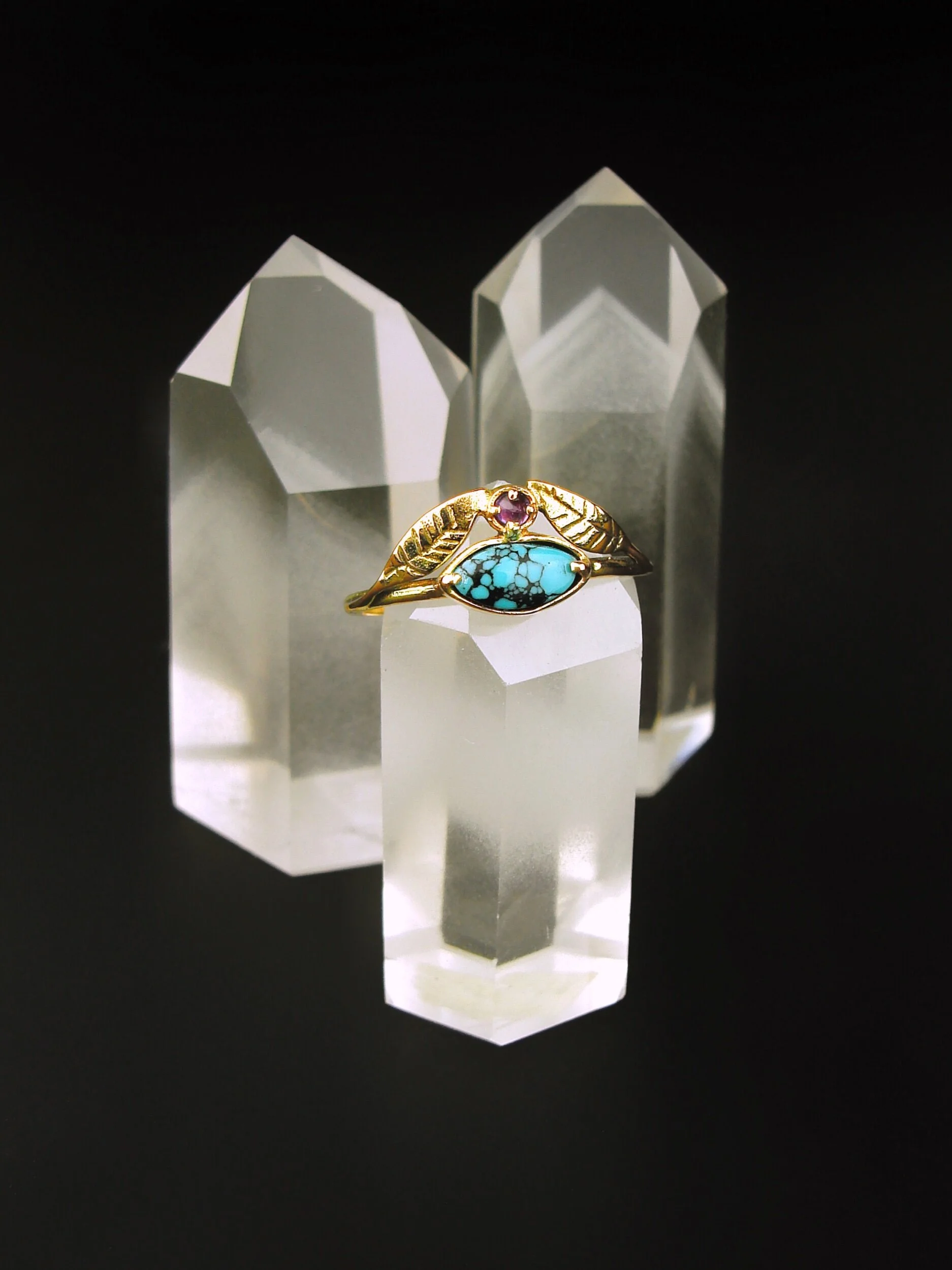 9A2CD744-3A80-4440-B1A4-D027F4091C01