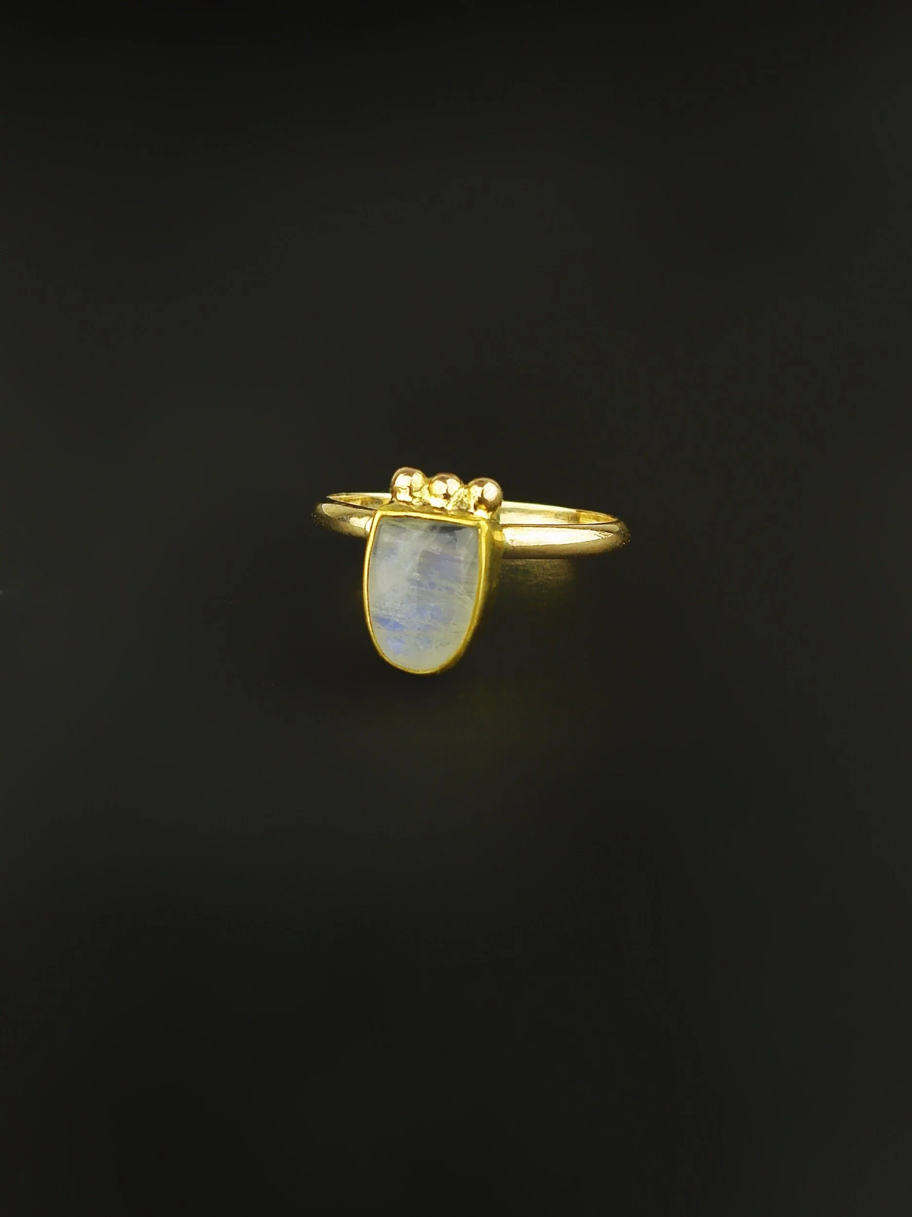 D1B9F7EF-FD8E-4CD4-AB66-47032A464597