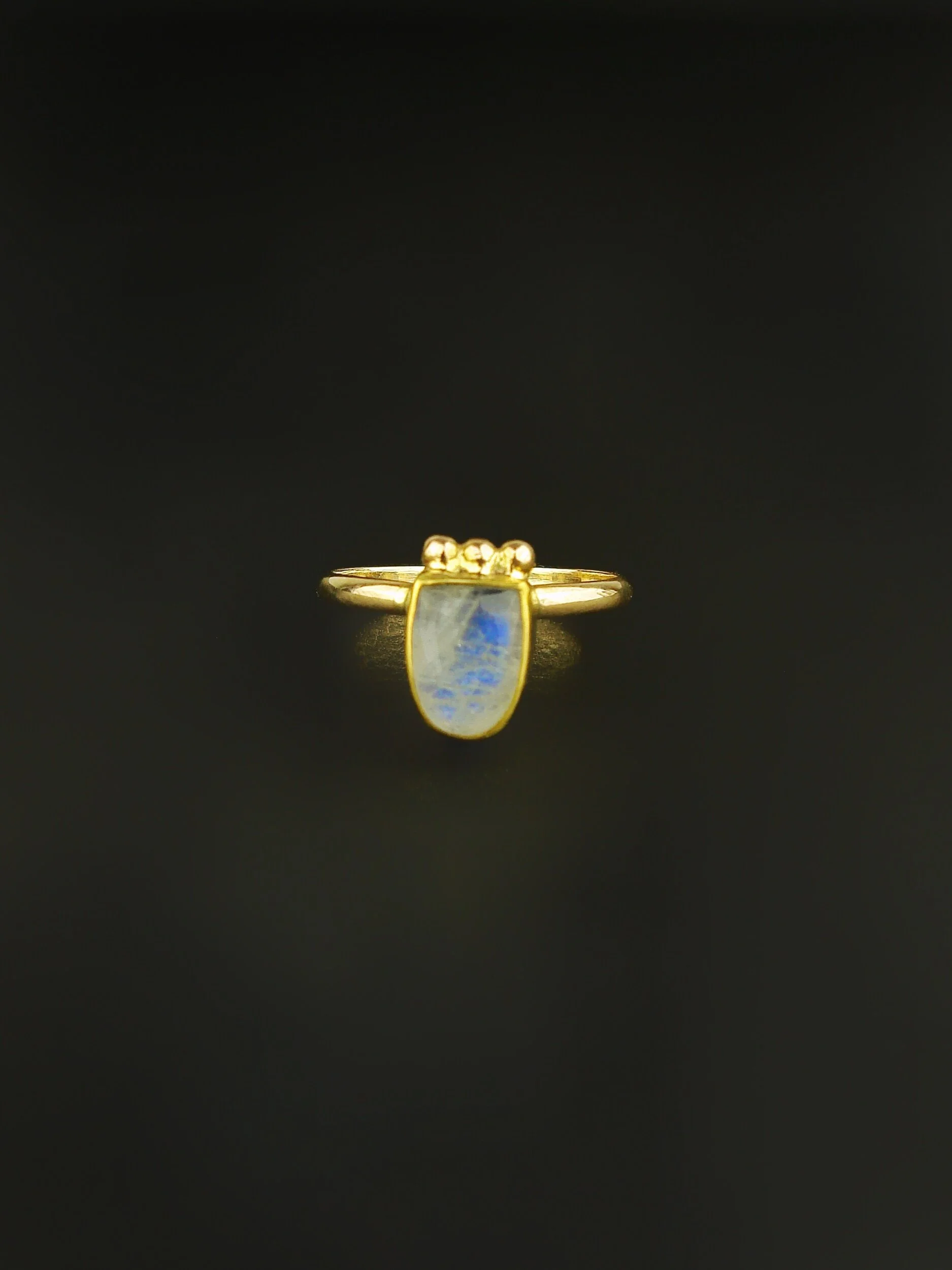 0F87A80A-3FC9-4CF9-A44A-D737F3BF24F5