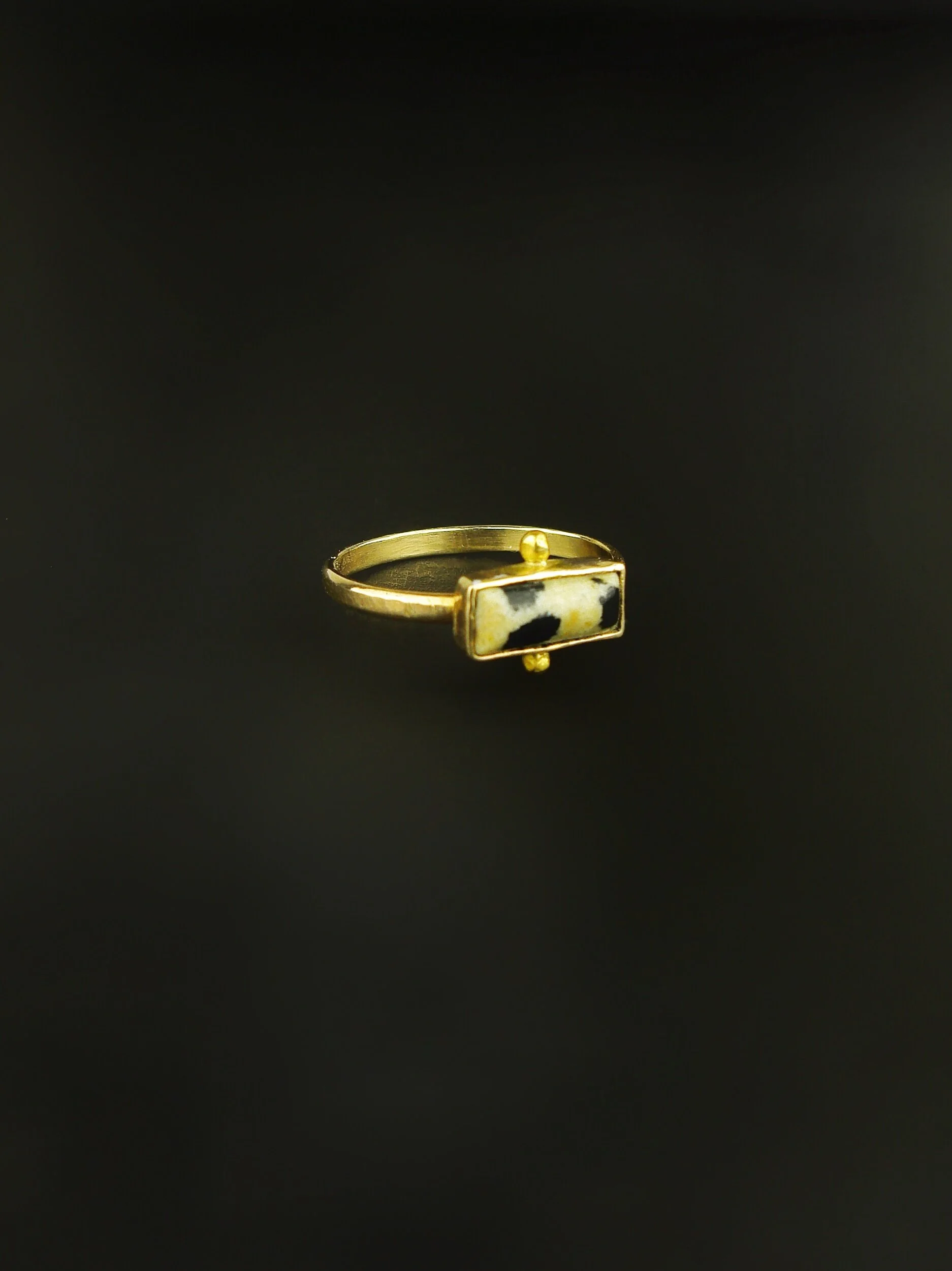 933ECDA6-CED8-40A4-B09D-FE8805EEE061