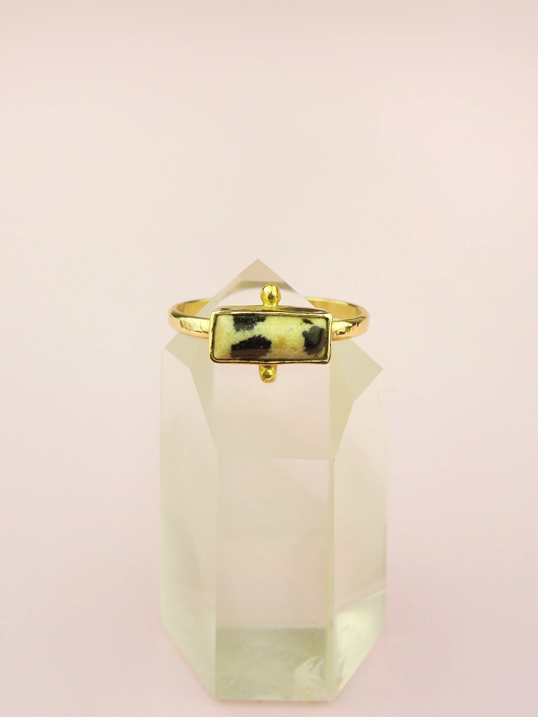 170AE049-E9BF-4801-B909-09EC621C45E3