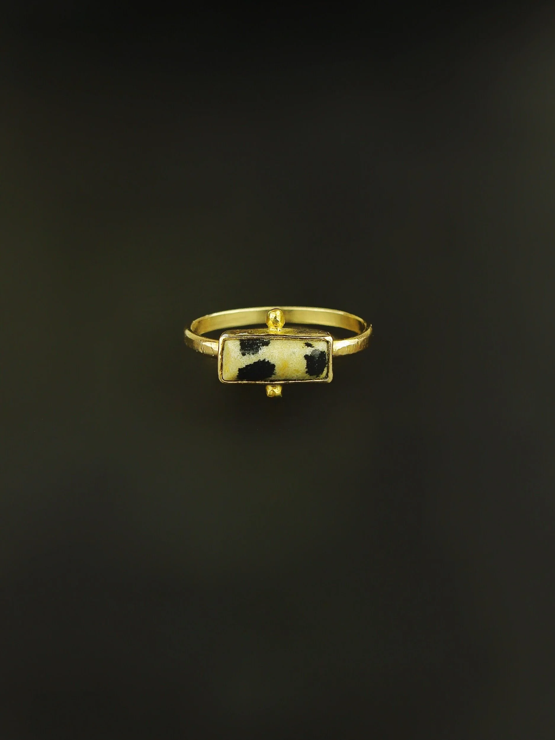 0AC63DA2-C16B-4AAB-AD7D-C9A7751518B0