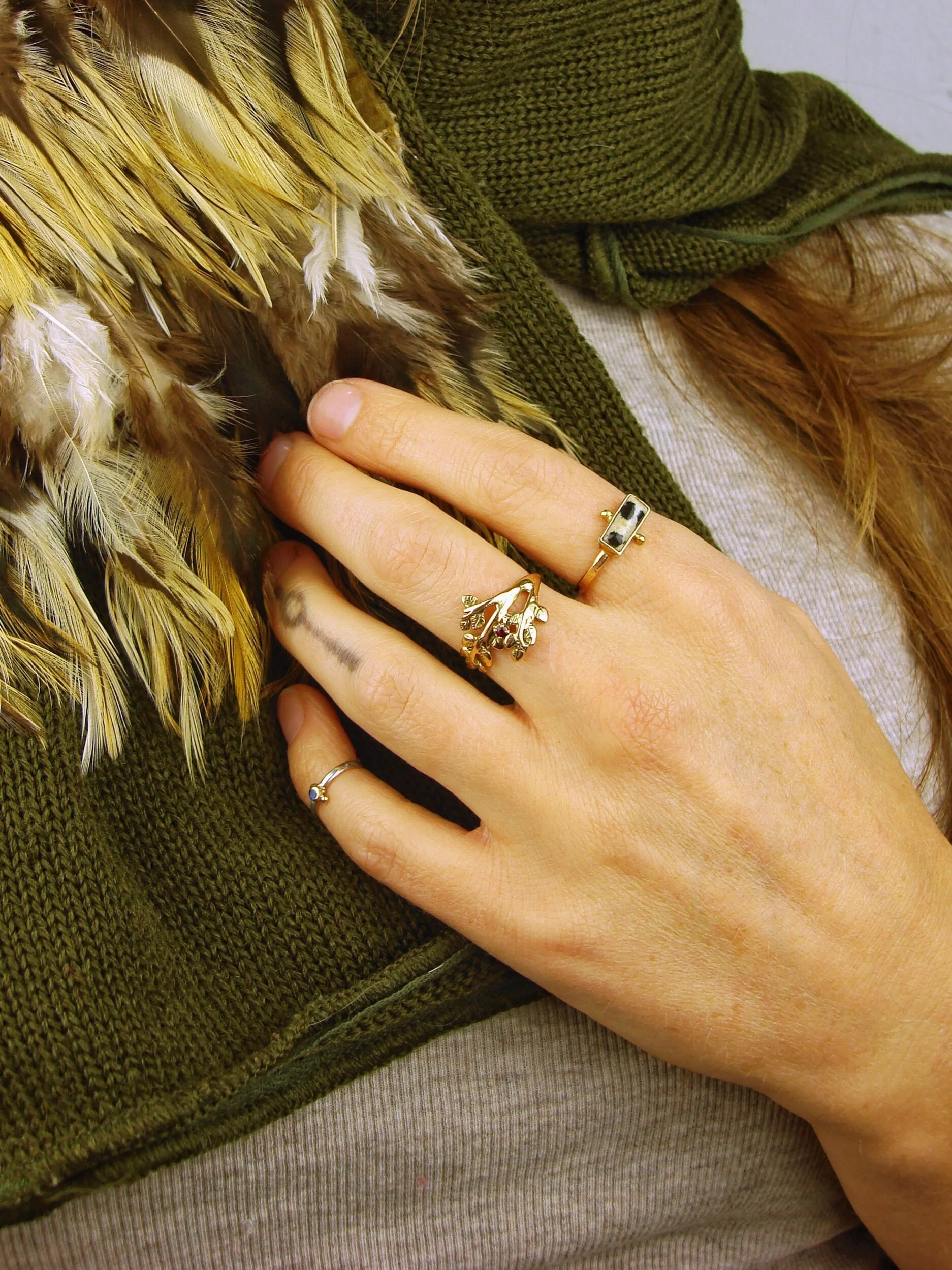 ADAF7A8A-0D87-4FC8-8E20-D3D6FD440AC6