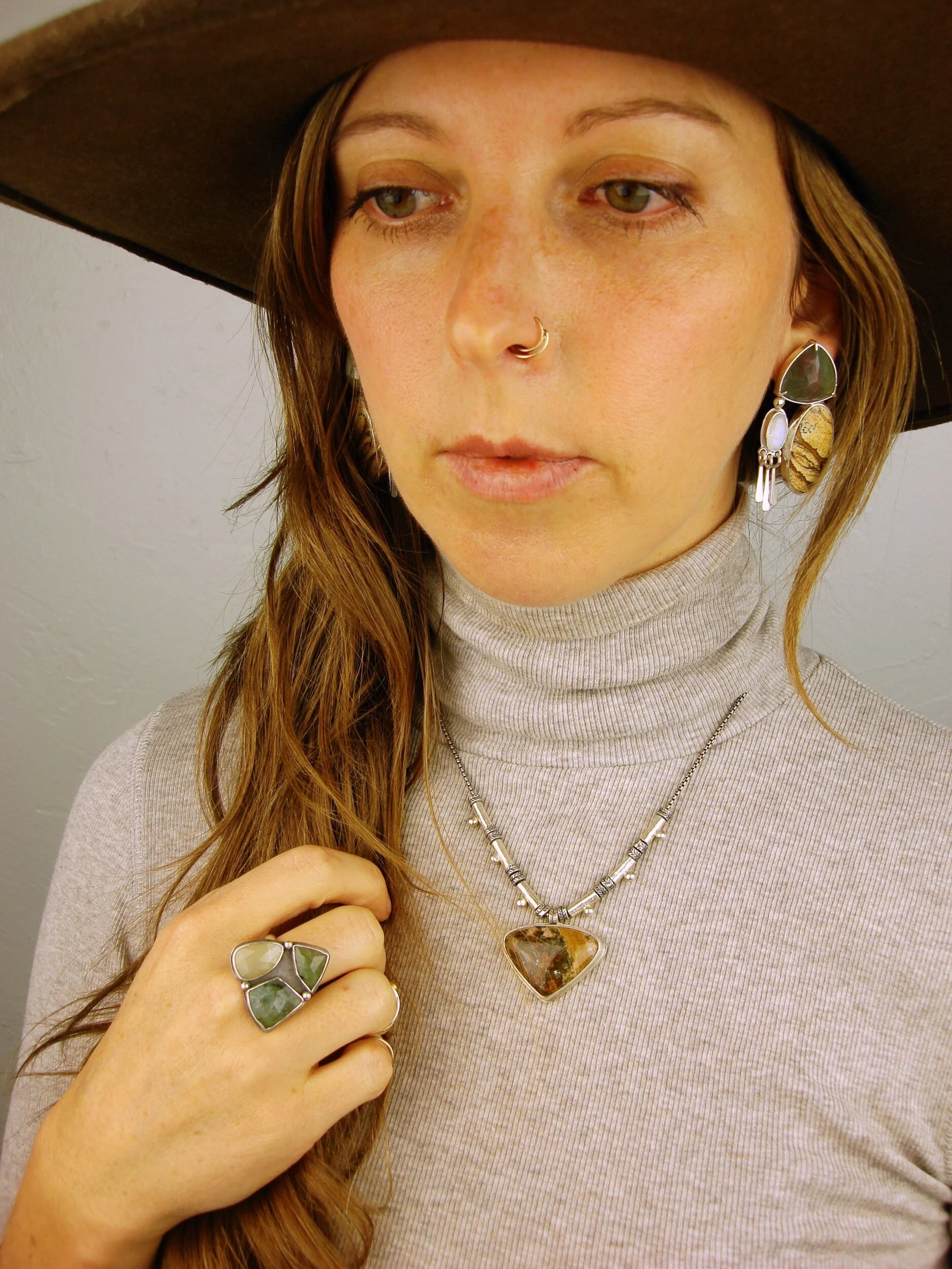 0C4BC31B-1D6C-49F9-AB65-A650F3C2FFBB