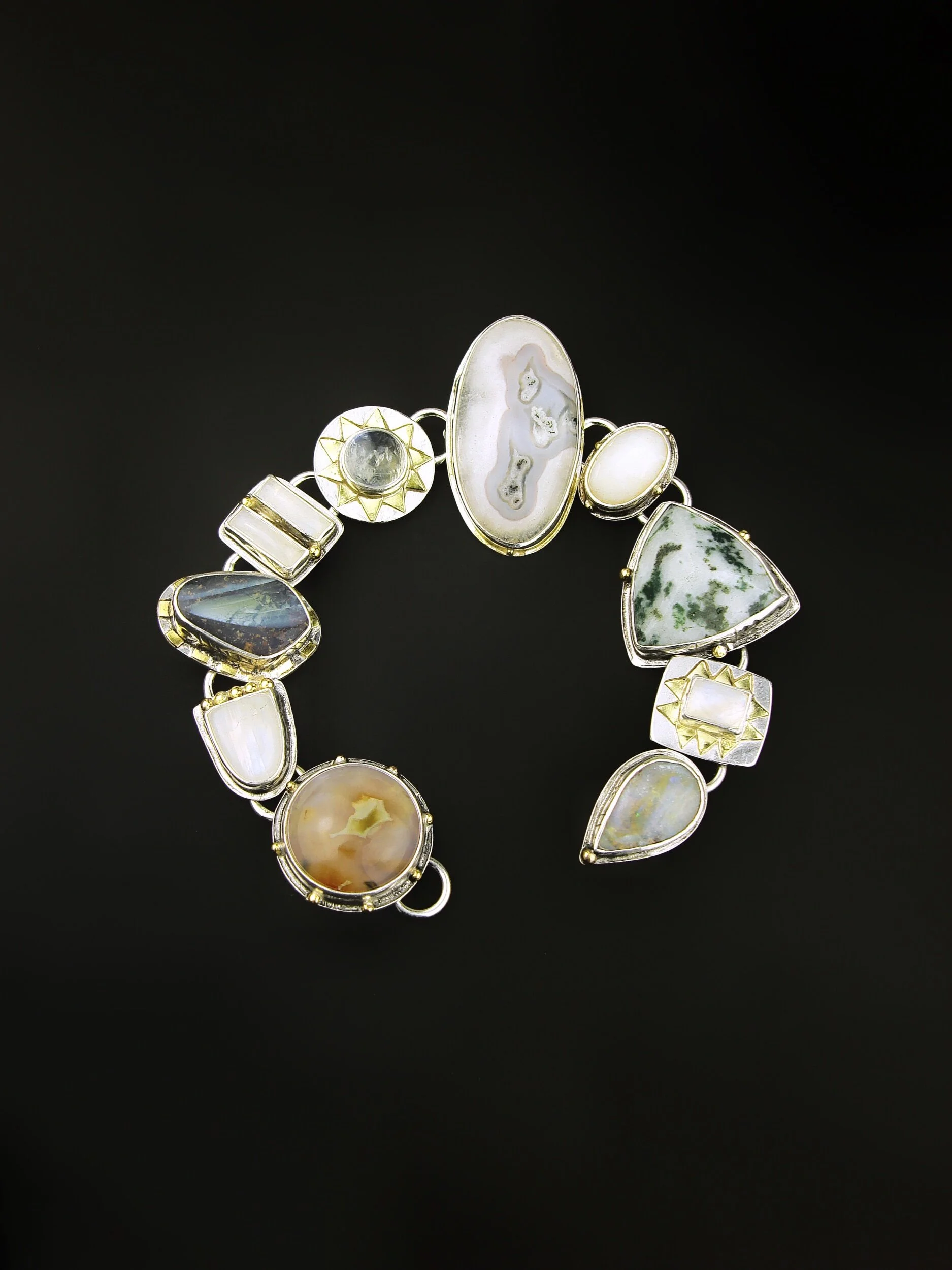 80C5B75D-67A5-43E8-A940-5D5D95182FBD