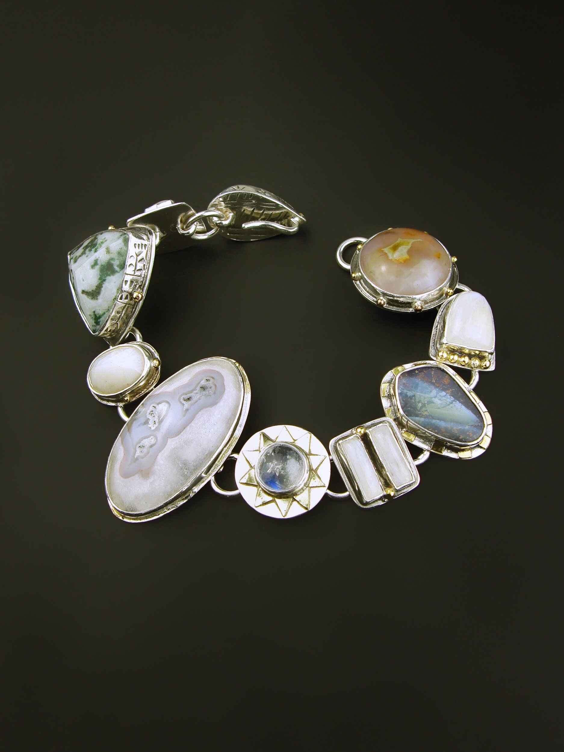 1E90F56B-A63D-47F3-BCED-72D7AD8C2850