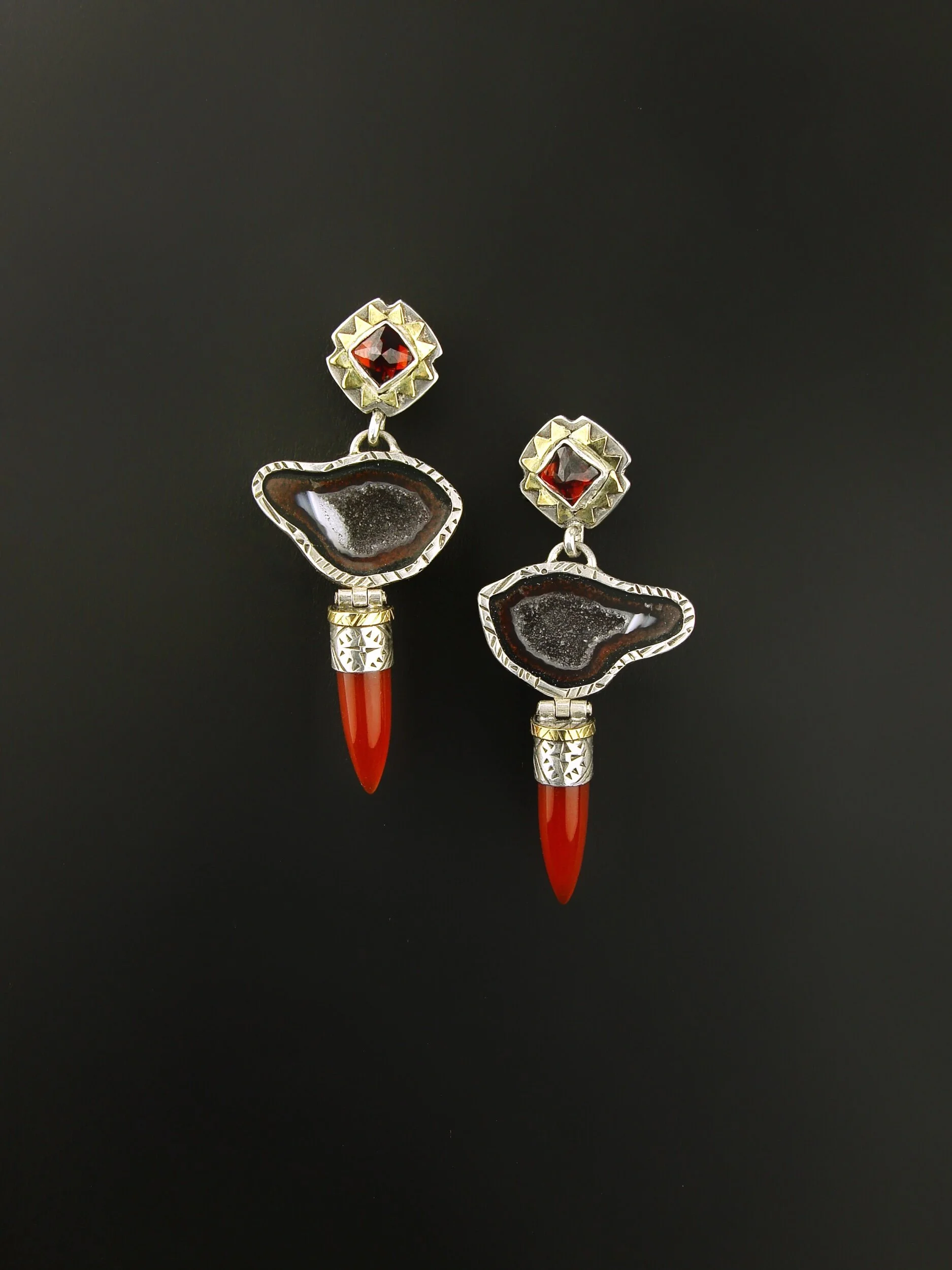 9D29D350-8B54-457F-94AC-0BE8349C29A1