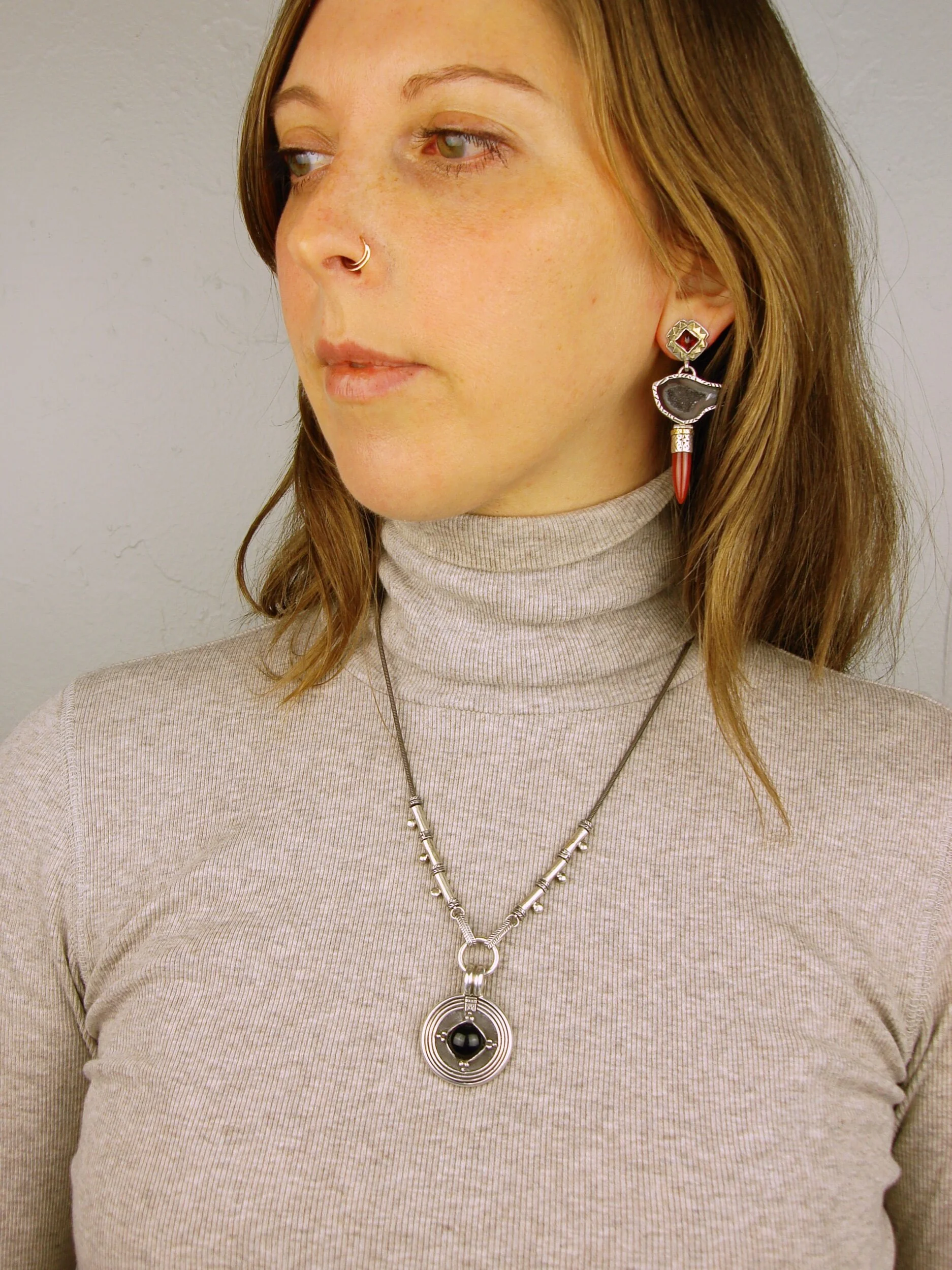 79FE8823-4867-4884-935C-3A3B5DB42706