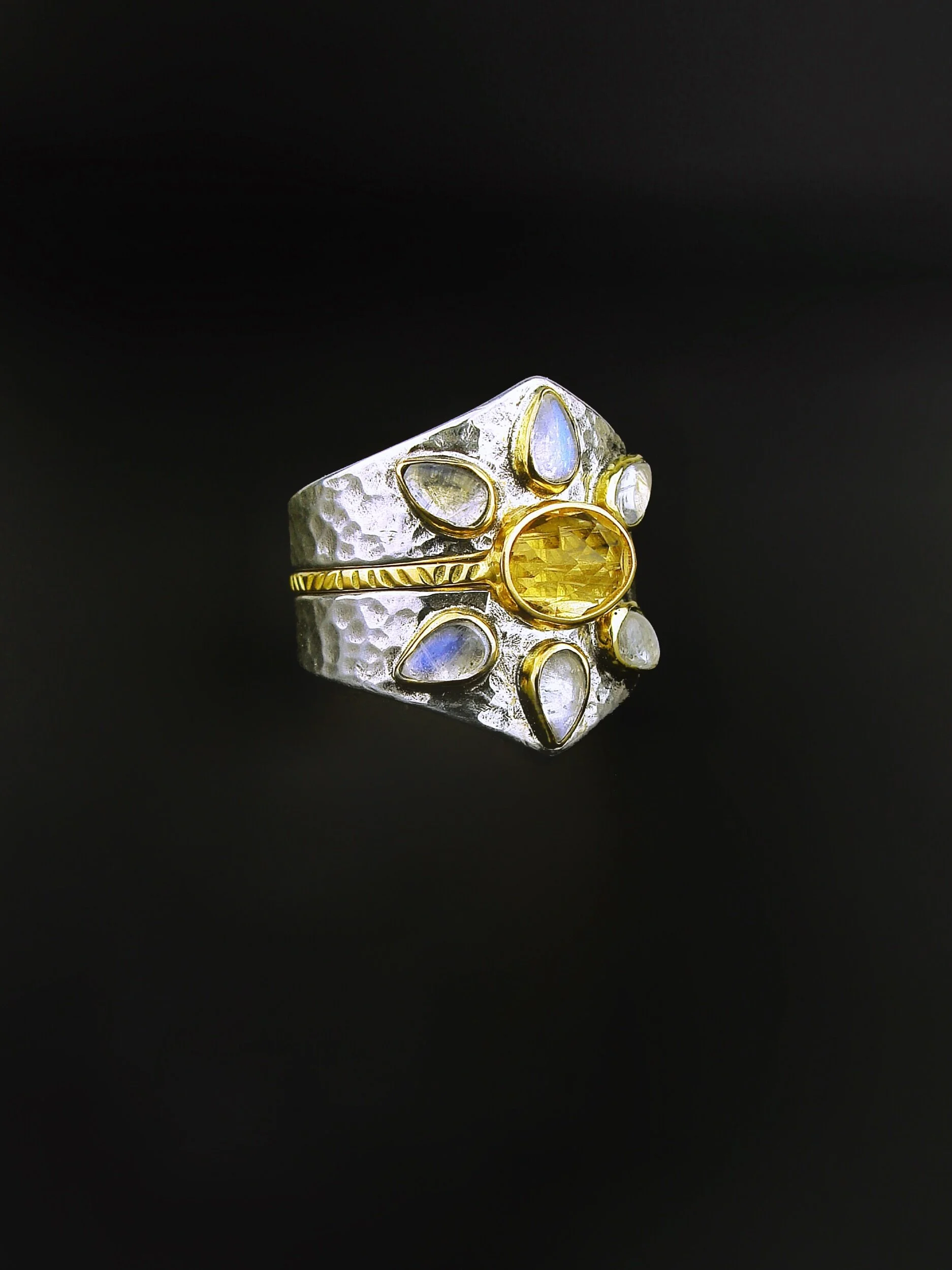 A7386B71-D068-4FB6-BF68-70C933080B1A