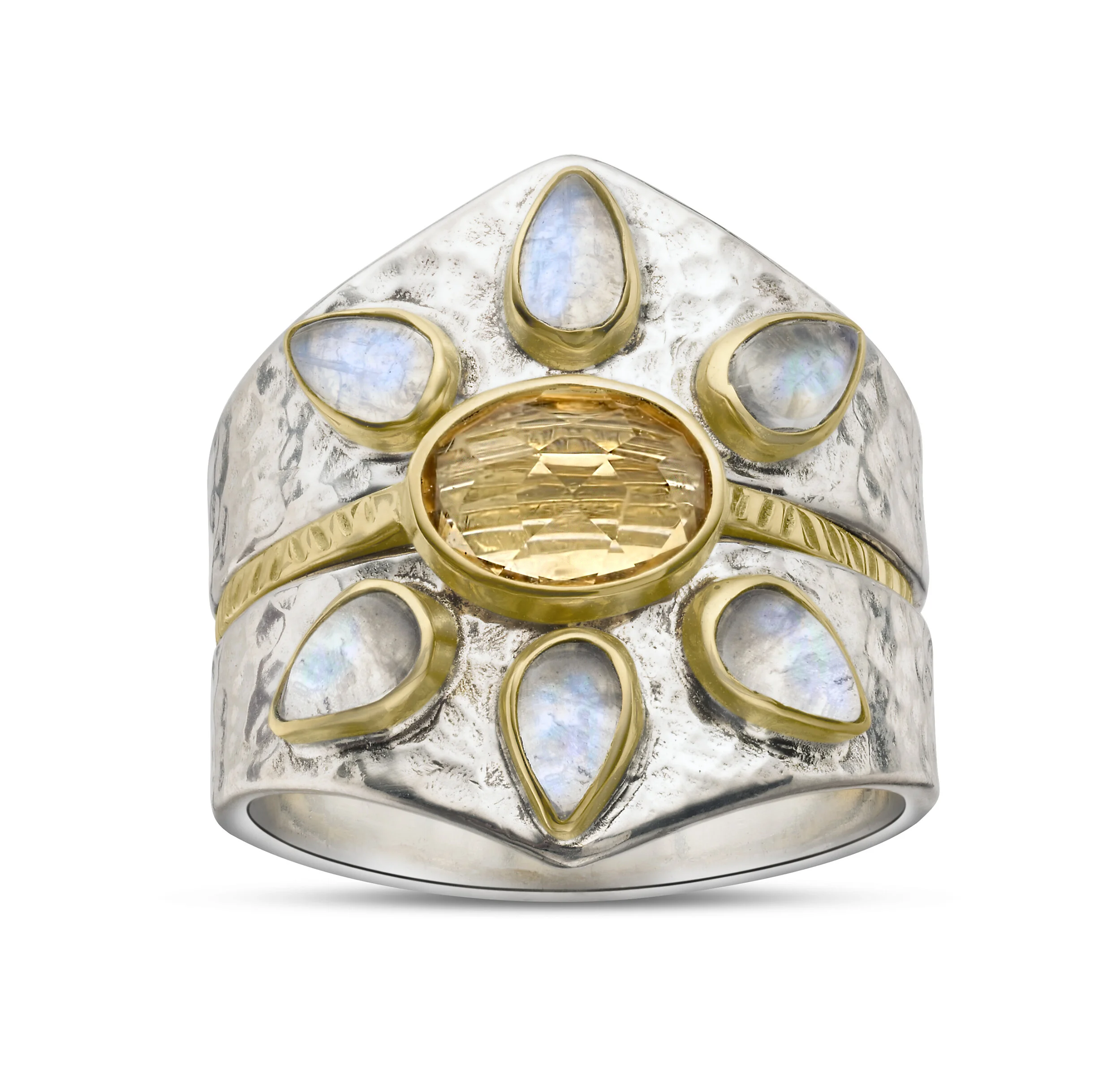 D8C9FBFF-CC99-4E82-B24F-61D7EA1B6764