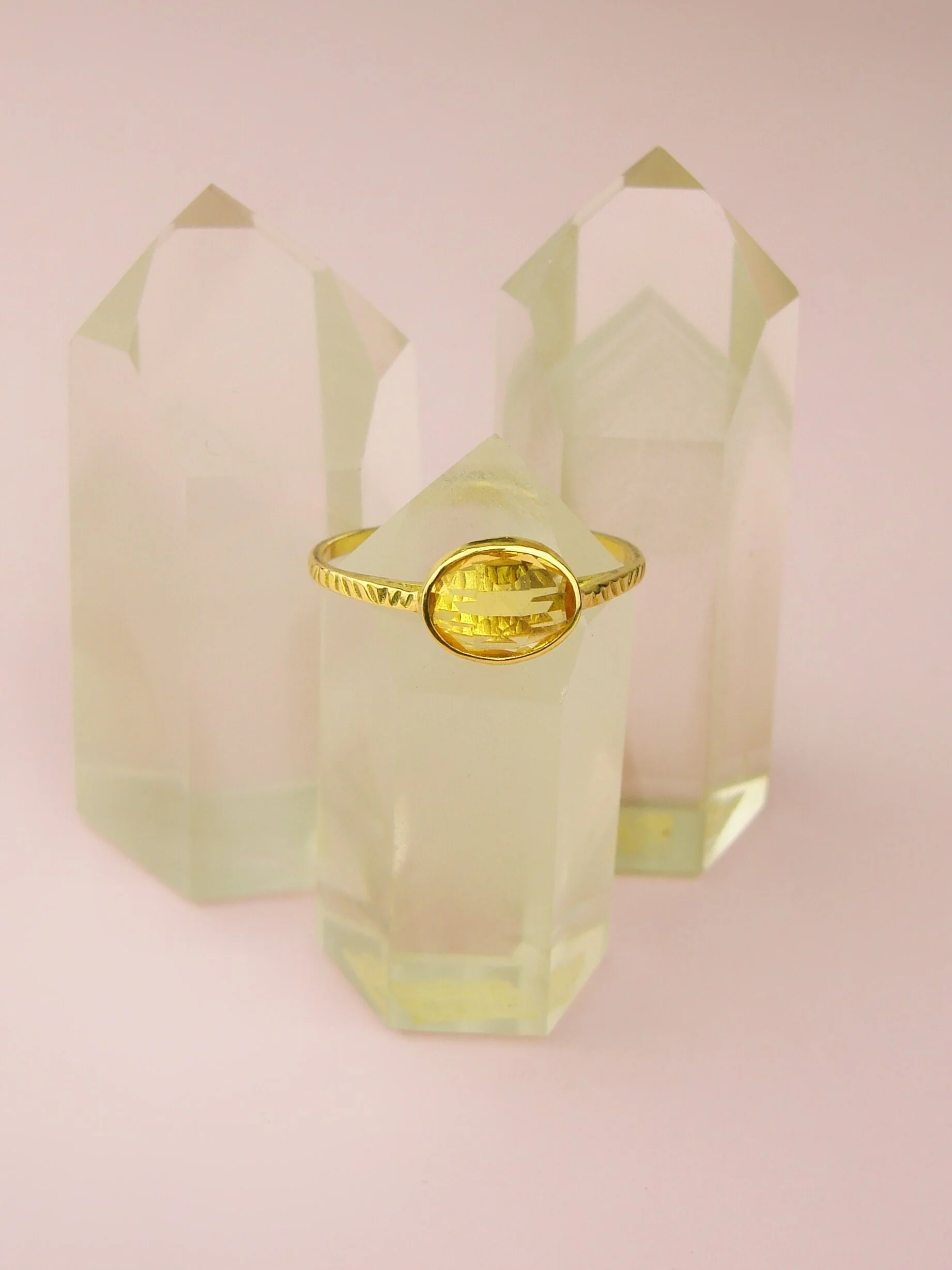 96638858-FD42-40A5-97E3-455829111DBC