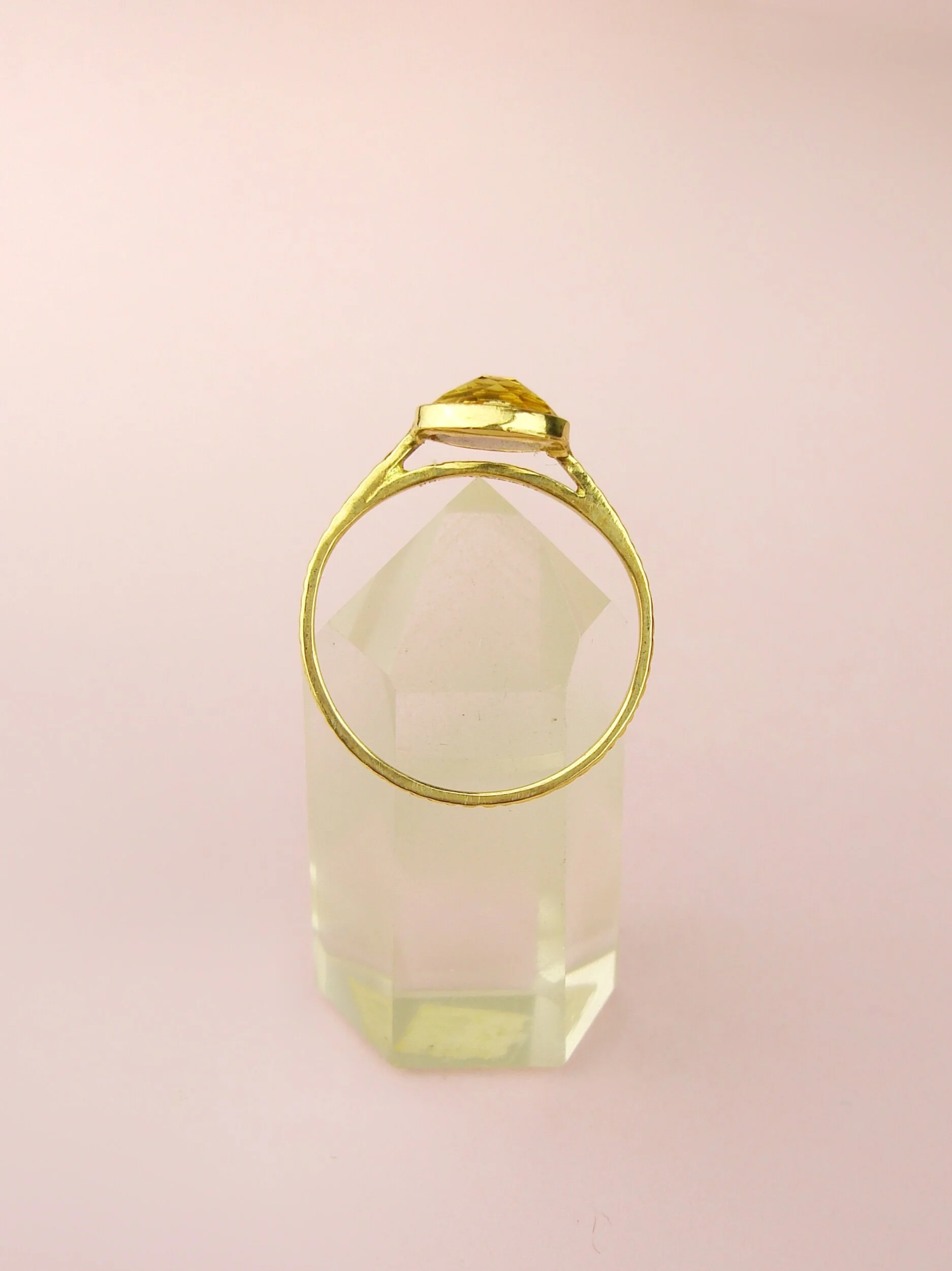 B0D5F19B-8BF7-447D-8B15-9C69BBD04887