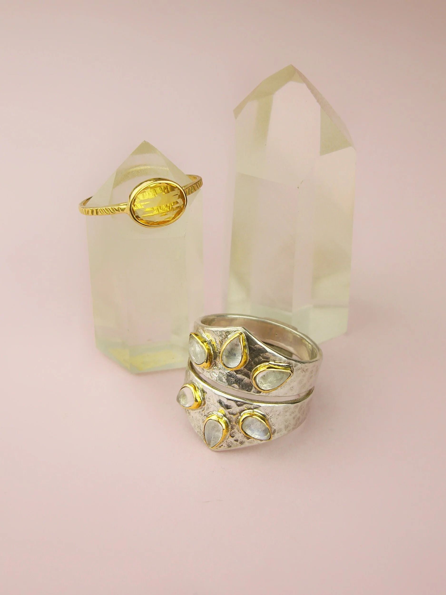 64440E68-DA33-48FE-A011-91468F87EBAD