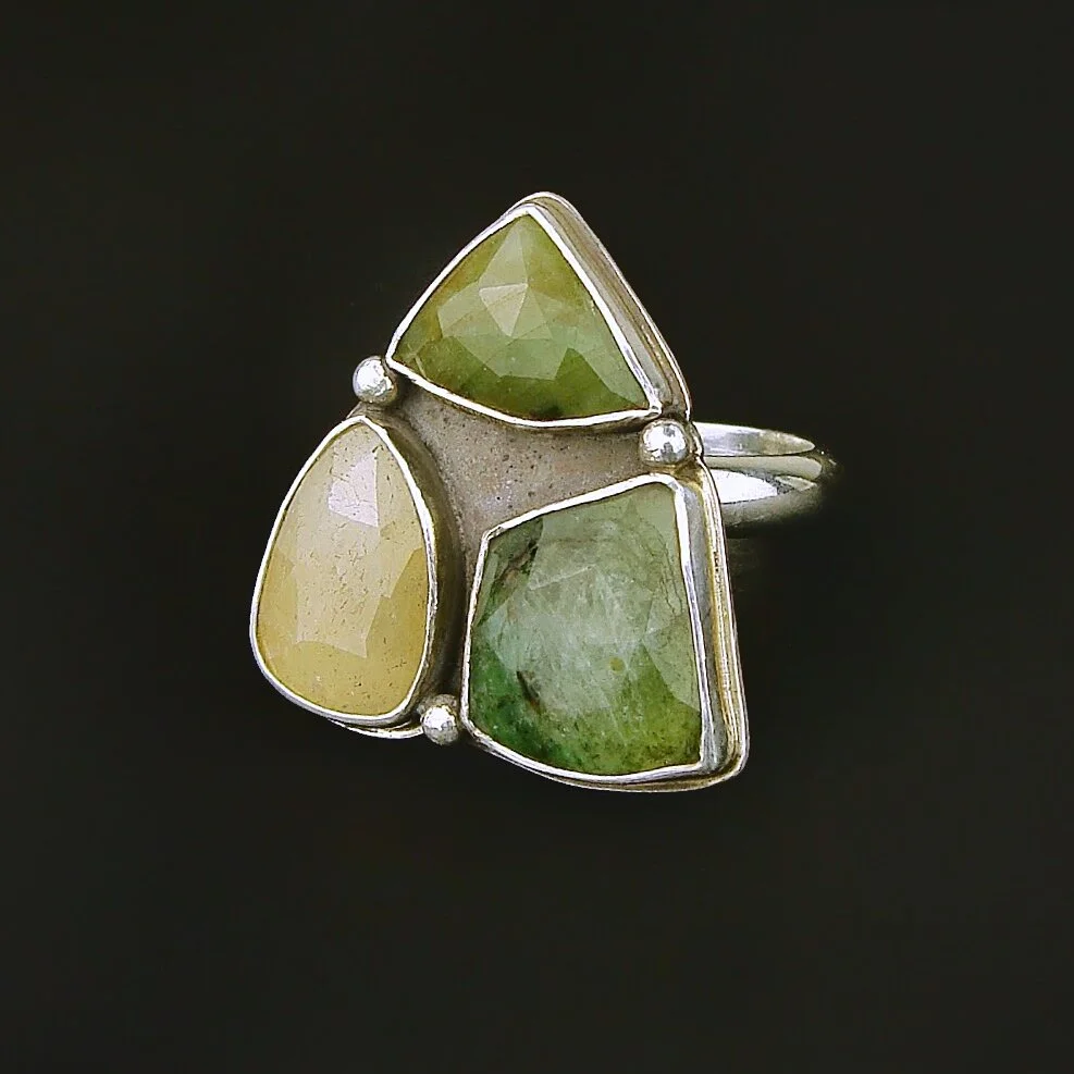 0A2330E9-437B-44B9-8D20-07CB0F160B40