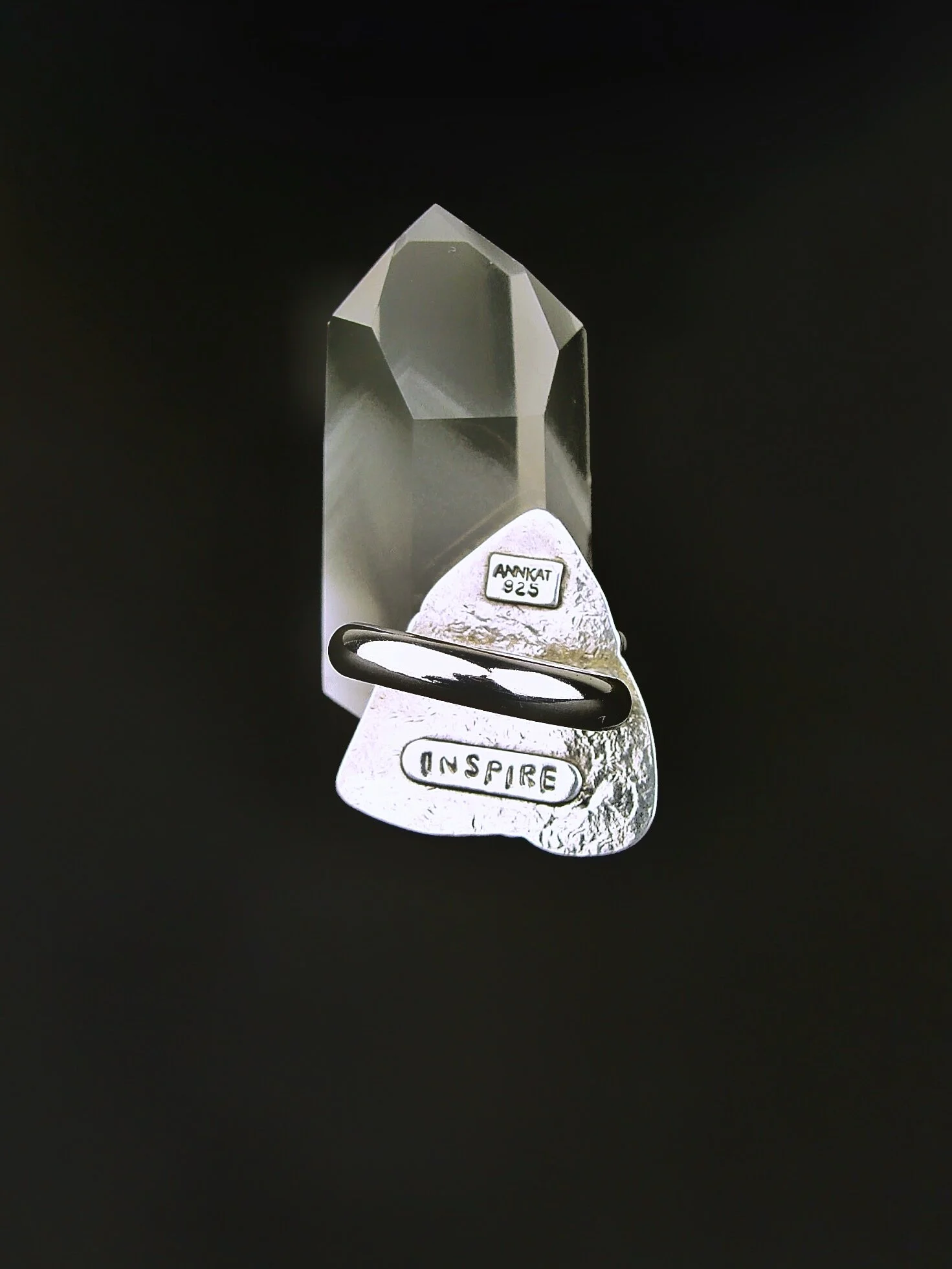 AD1718F5-E38B-404B-A4BE-E30CF4CECC54