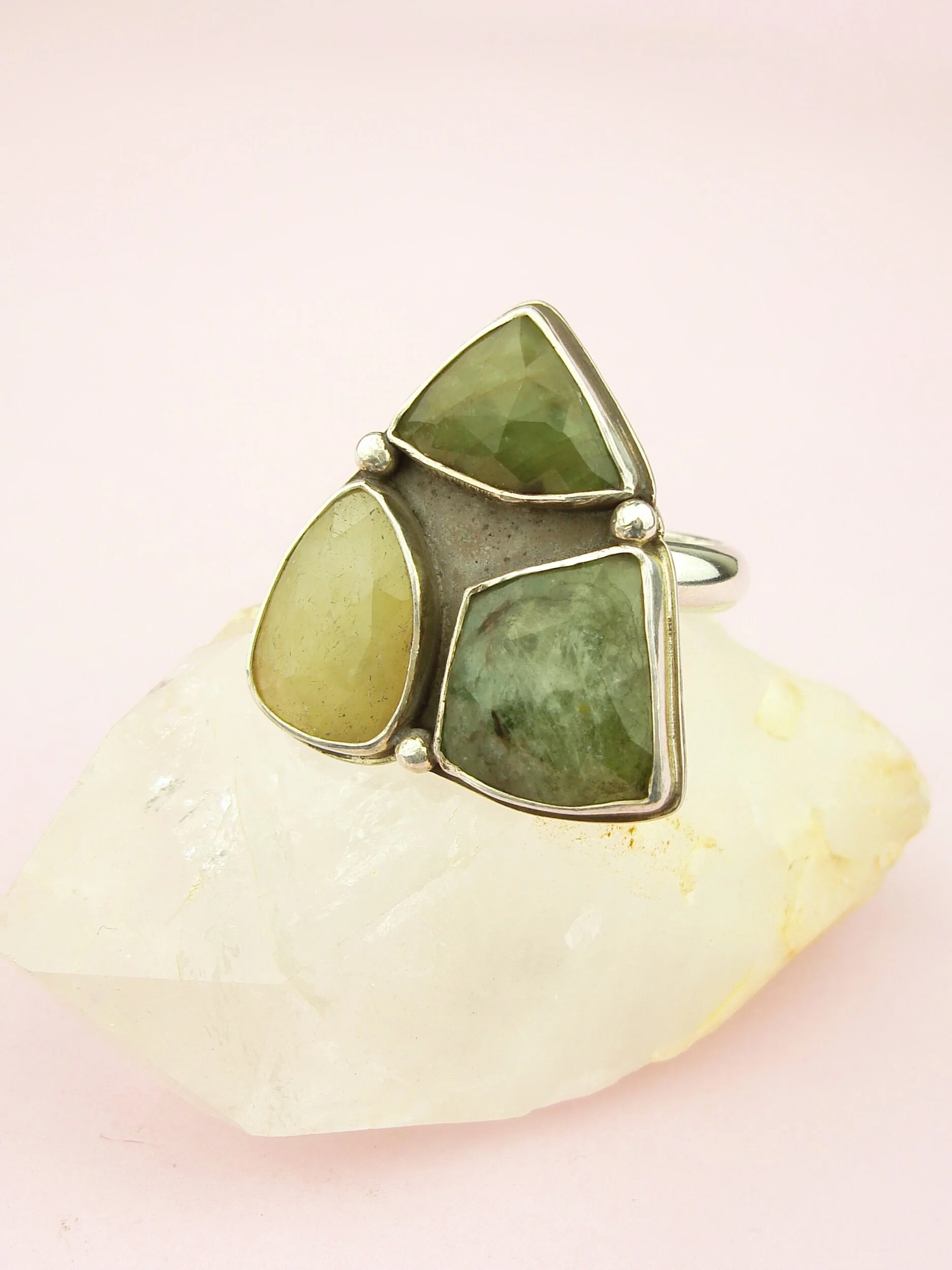 9B69B635-F70A-48BD-BA6F-940A9759DA09