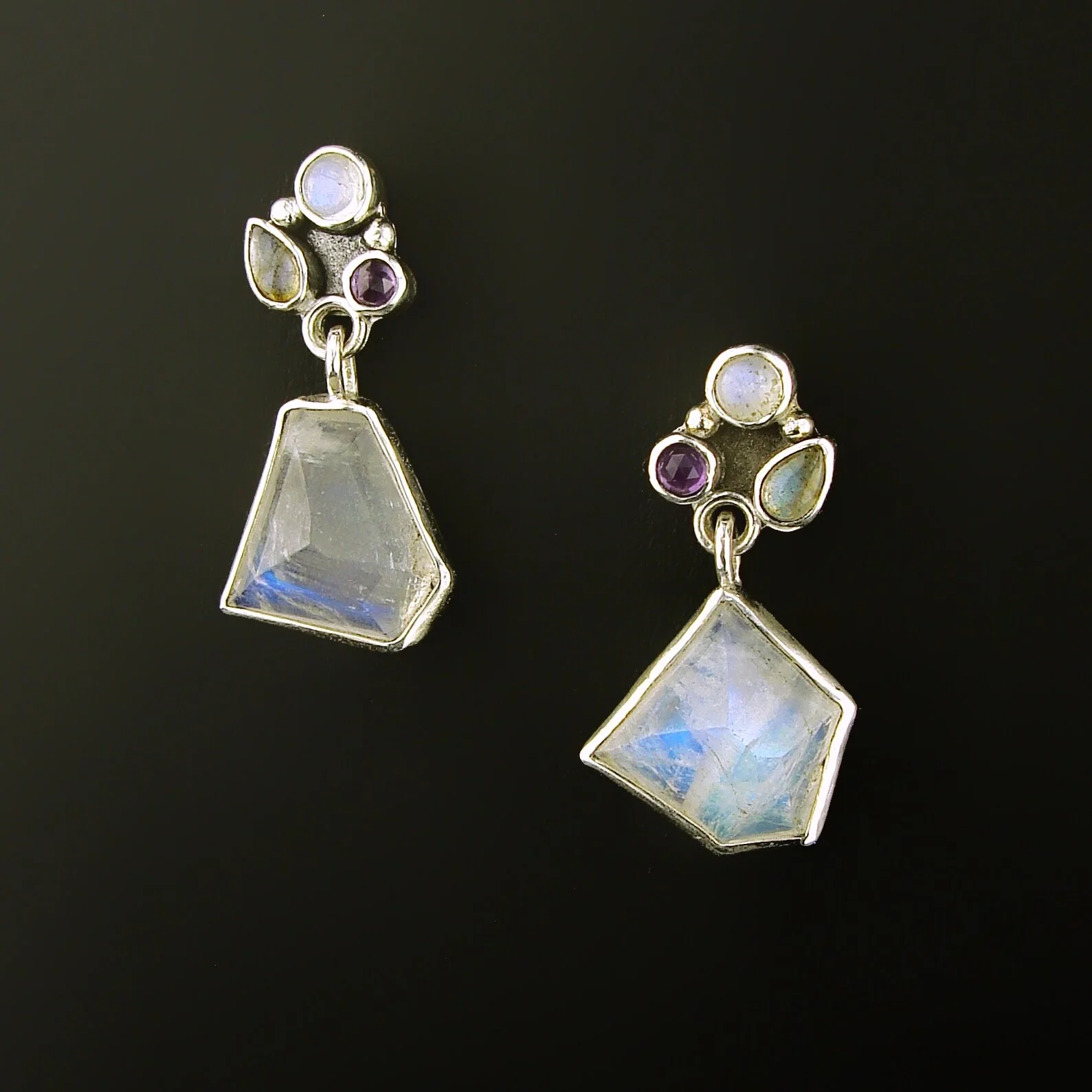 D5A6C369-650A-4393-943D-80097618DACD