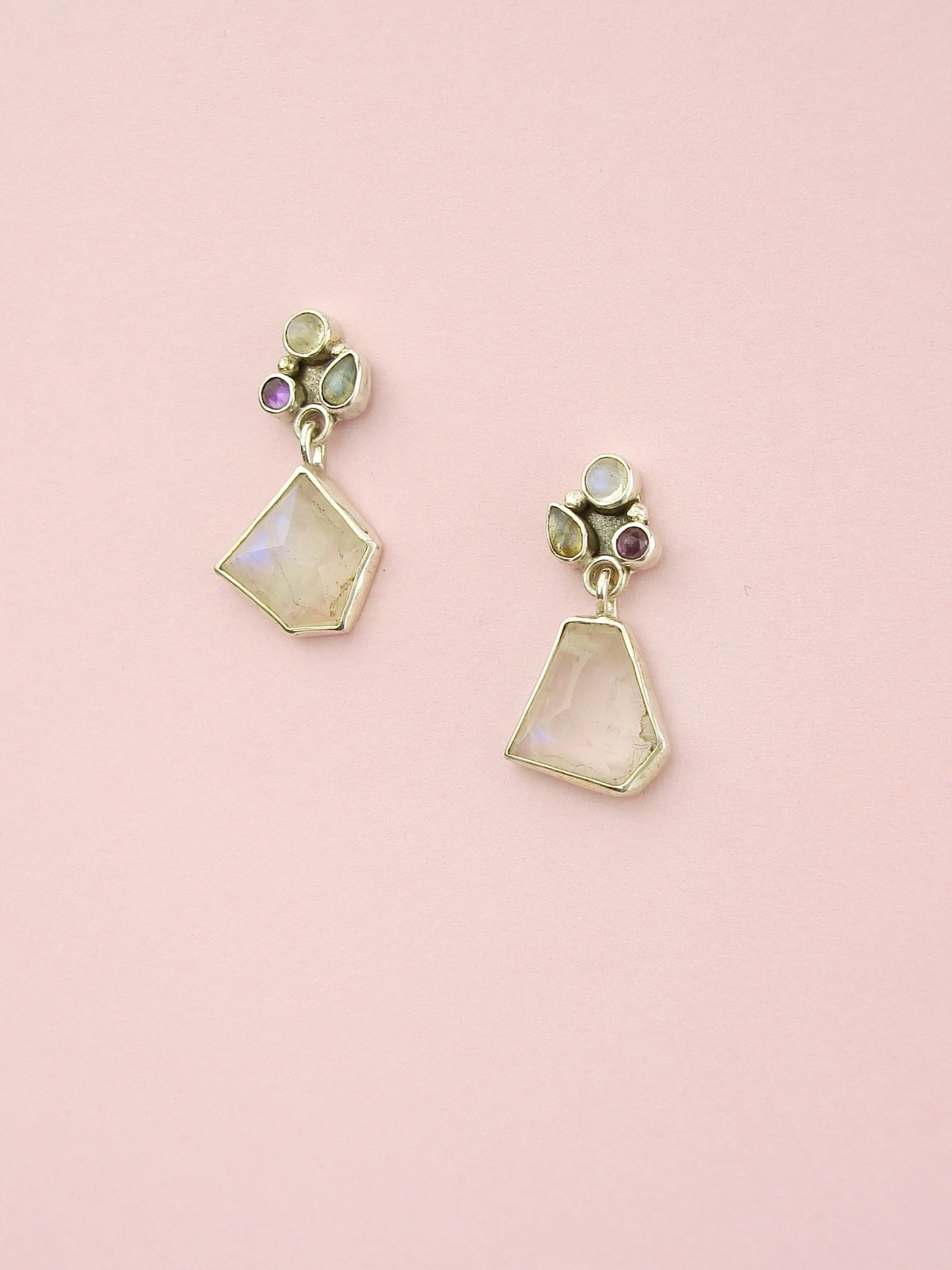 610D5196-CC73-48DC-88E9-E63084CDCF68