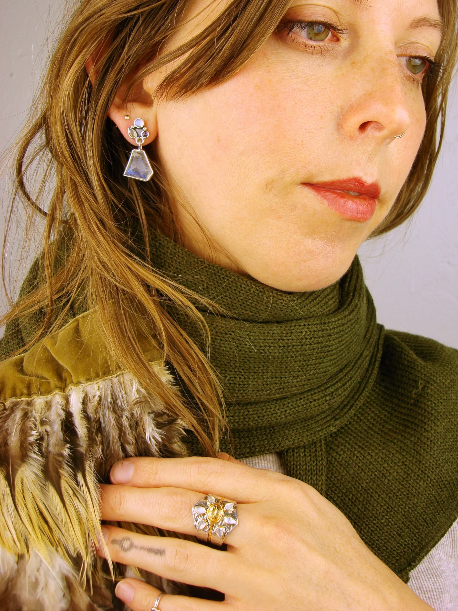 994C7E86-F3E2-4E3B-9BE5-90F8CCCE585C