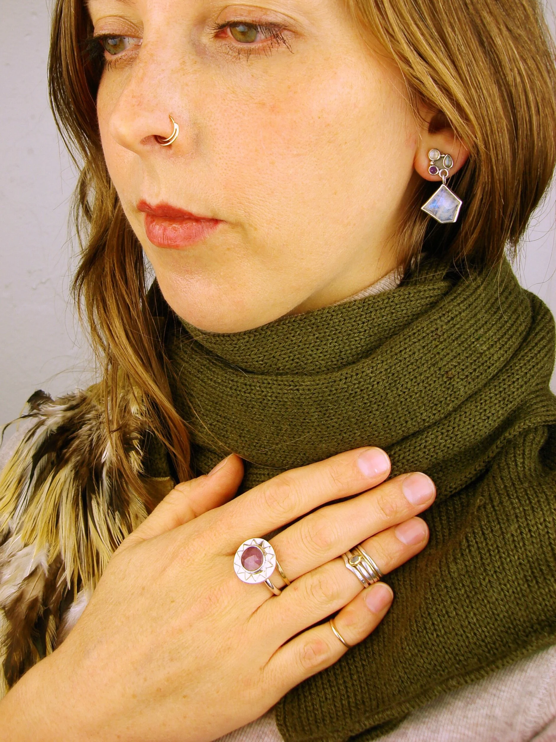 FFB405BC-6B42-4BAC-B310-CC1A8CFC8163