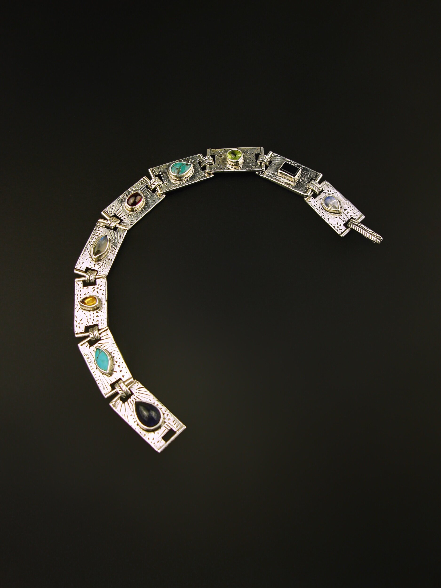 870075F8-EA64-442E-BFF0-461596AA0D04