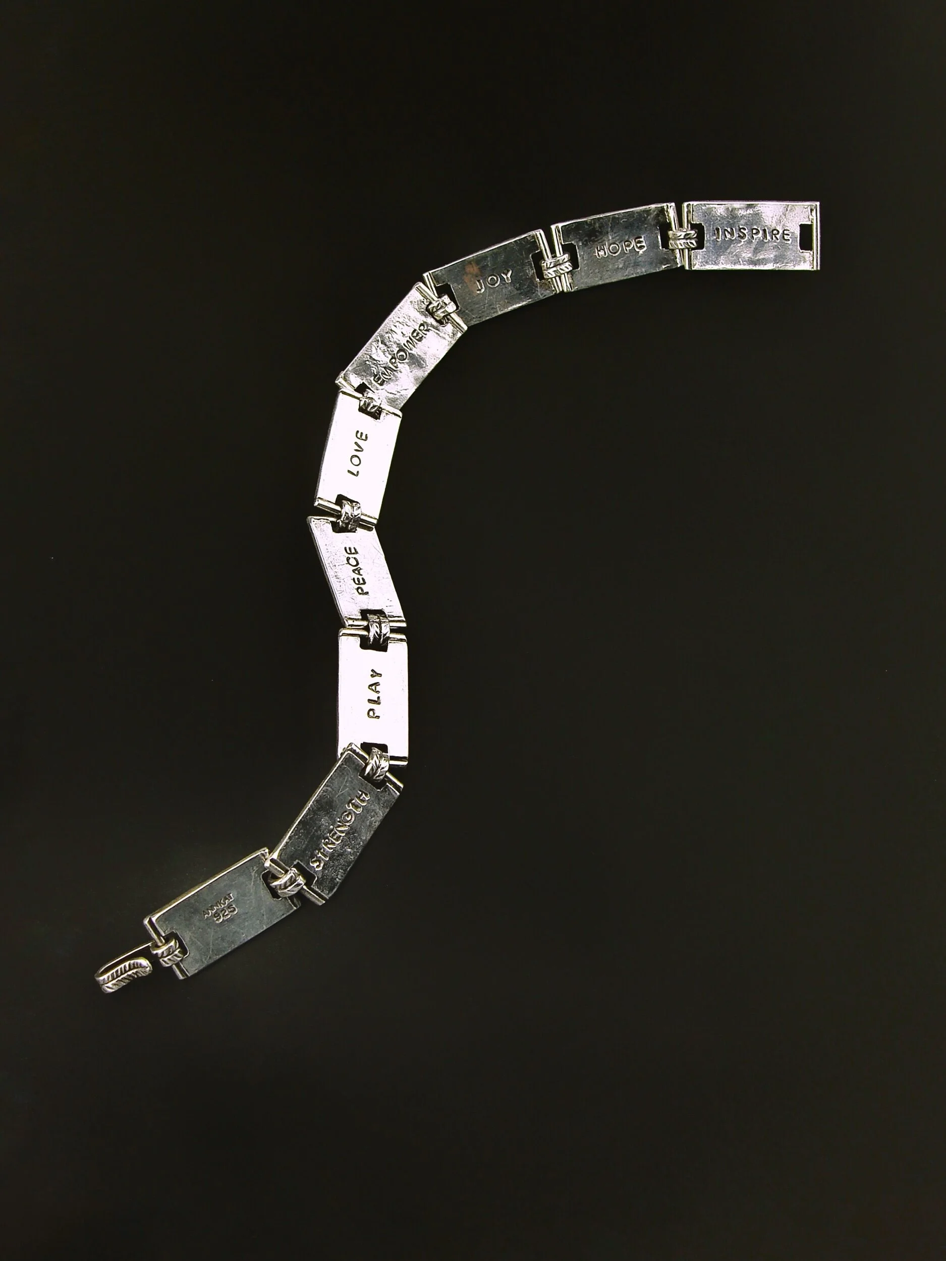 DFECFB72-7A92-4ACD-ACA3-1CE7DDCB2CAF