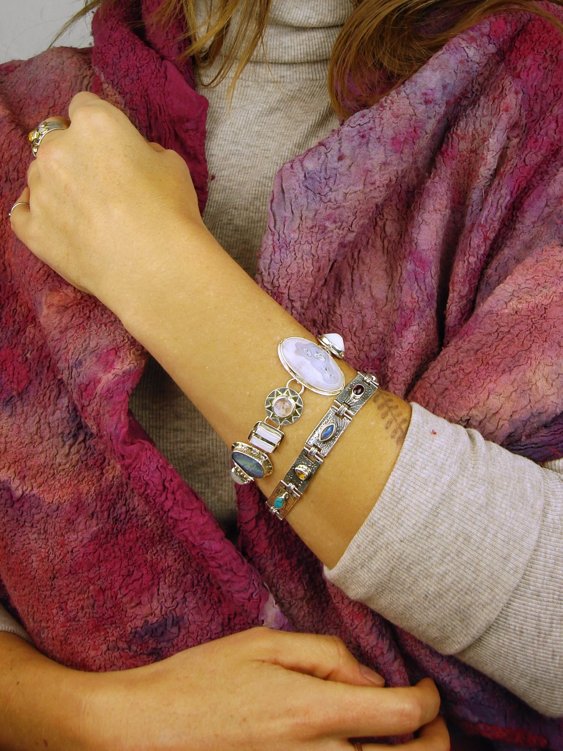 2400B428-1767-4AF2-AE67-30ABC7150E6D