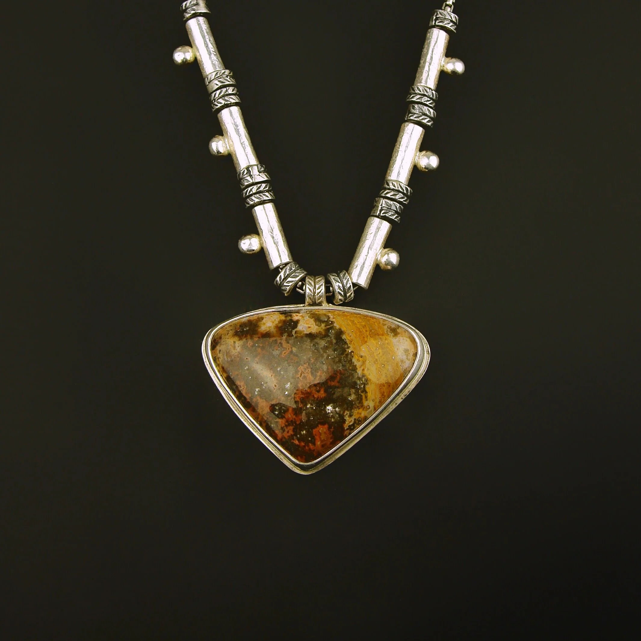 CBD360FD-3D10-4A1B-8054-415FCA81D6F6