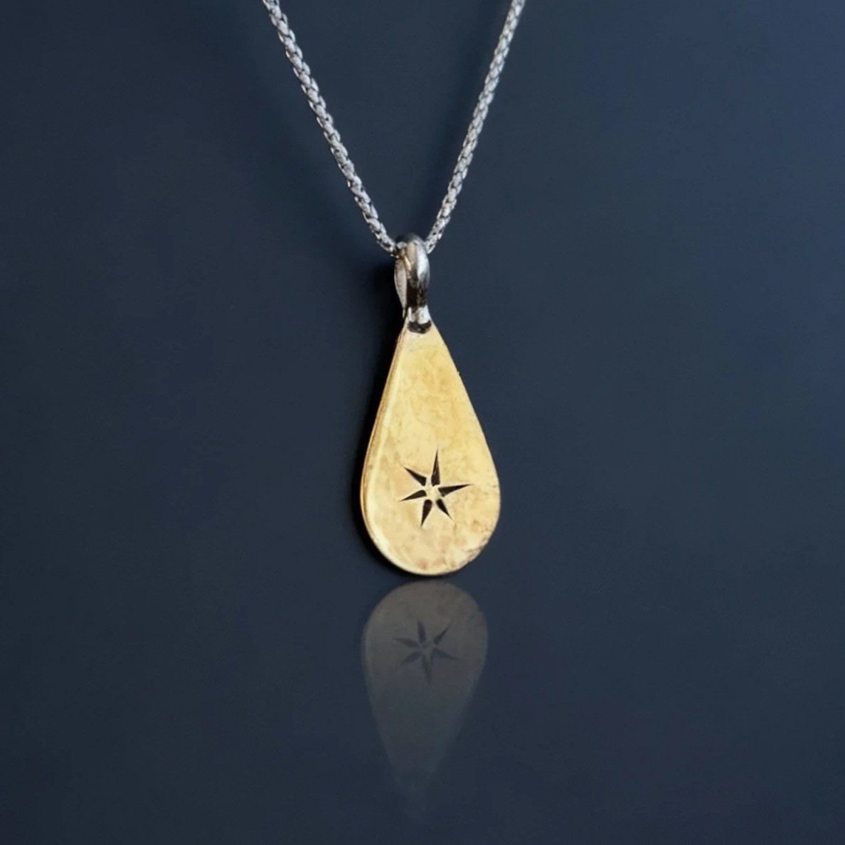 Charm+Pendant%2C+Star.jpg