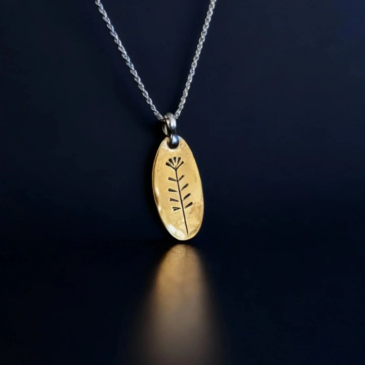 charm+pendant%2C+oval+thistle.jpg