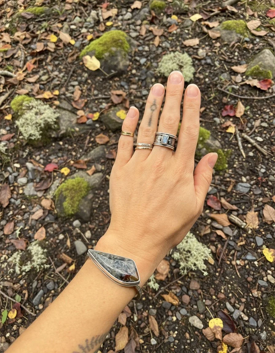 guardian spirit ring 1.jpeg