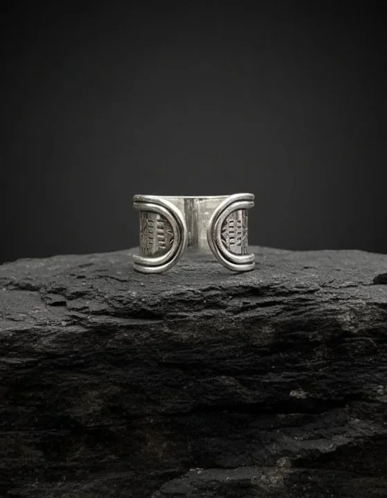 guardian+spirit+ring+3.jpg