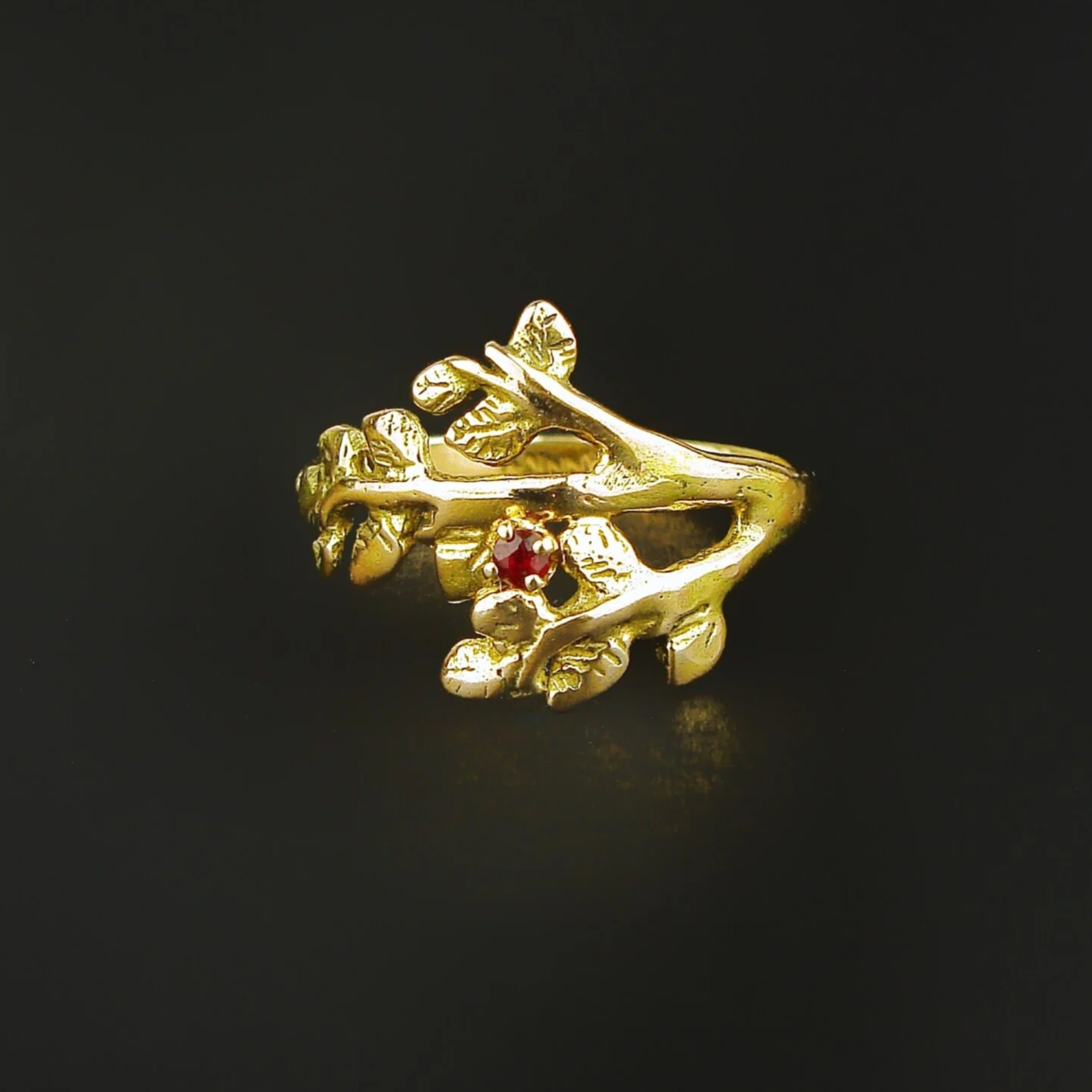 1115DFF9-7A7E-41C9-9180-D30CE35C7213