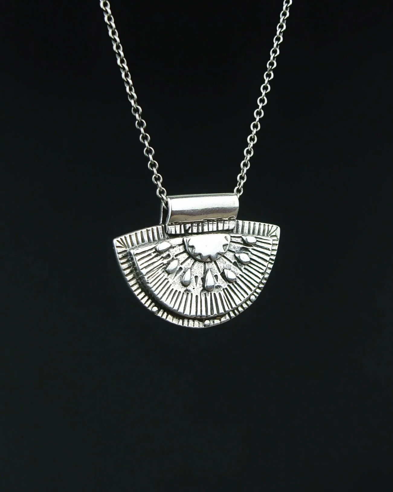 1D88563C-B379-4887-8F3D-1AE080170430