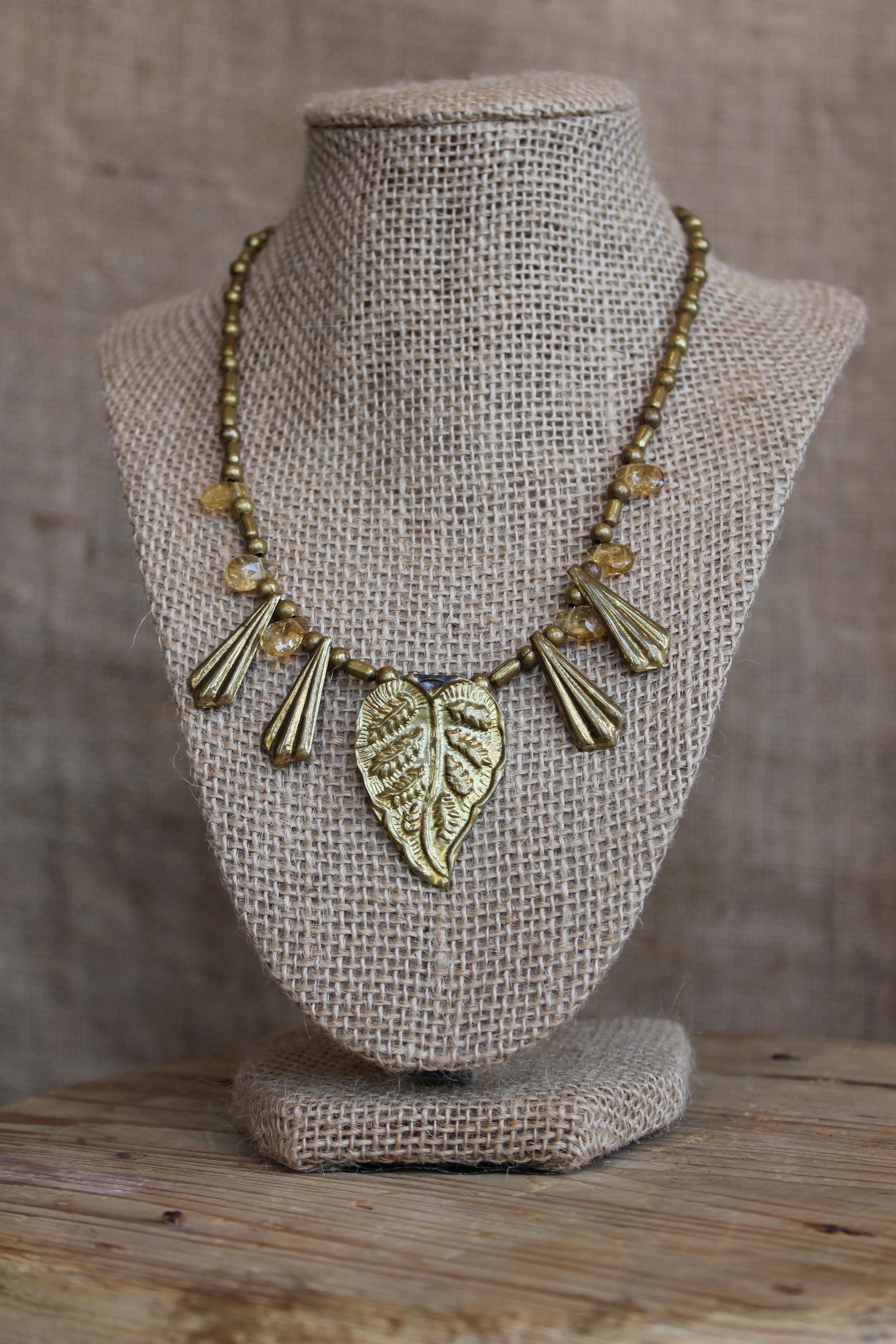 2015-01-27 15.16.41.jpg