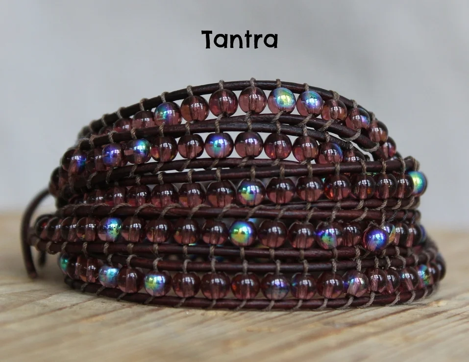 "Tantra"