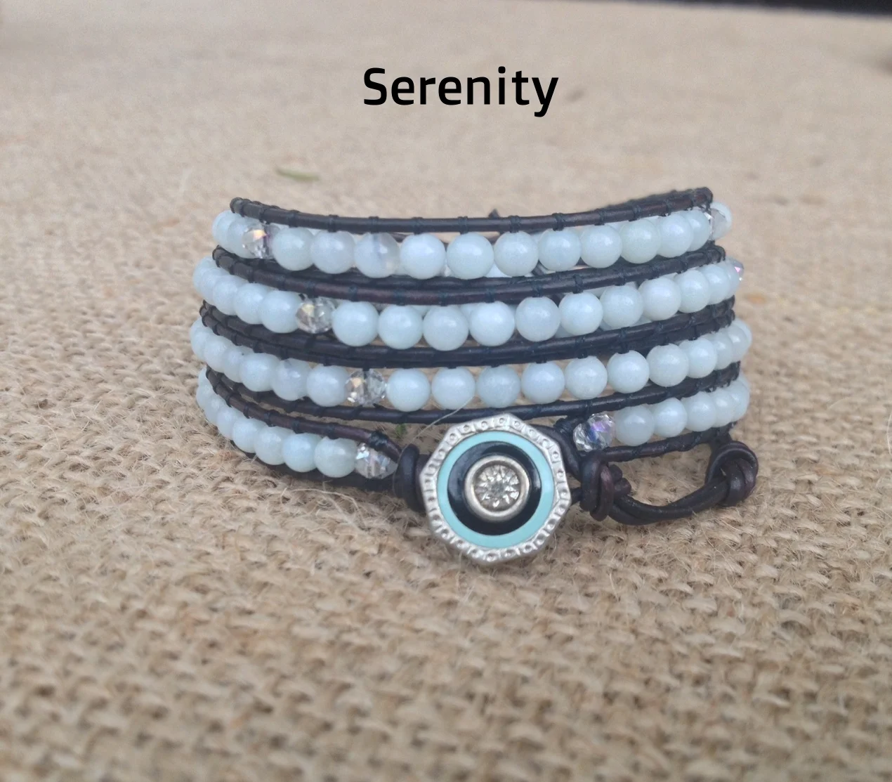    Click to buy  . 