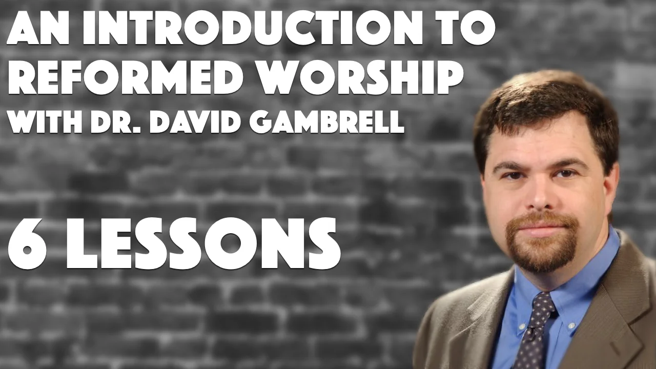 Gambrell Website Thumbnail.jpg