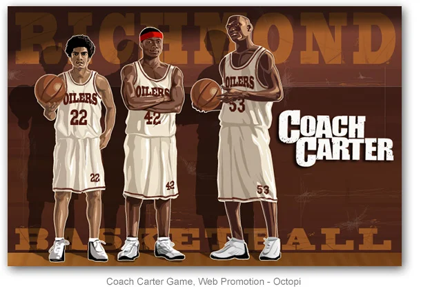coach_carter.jpg