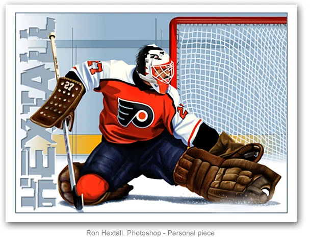 hextall.jpg