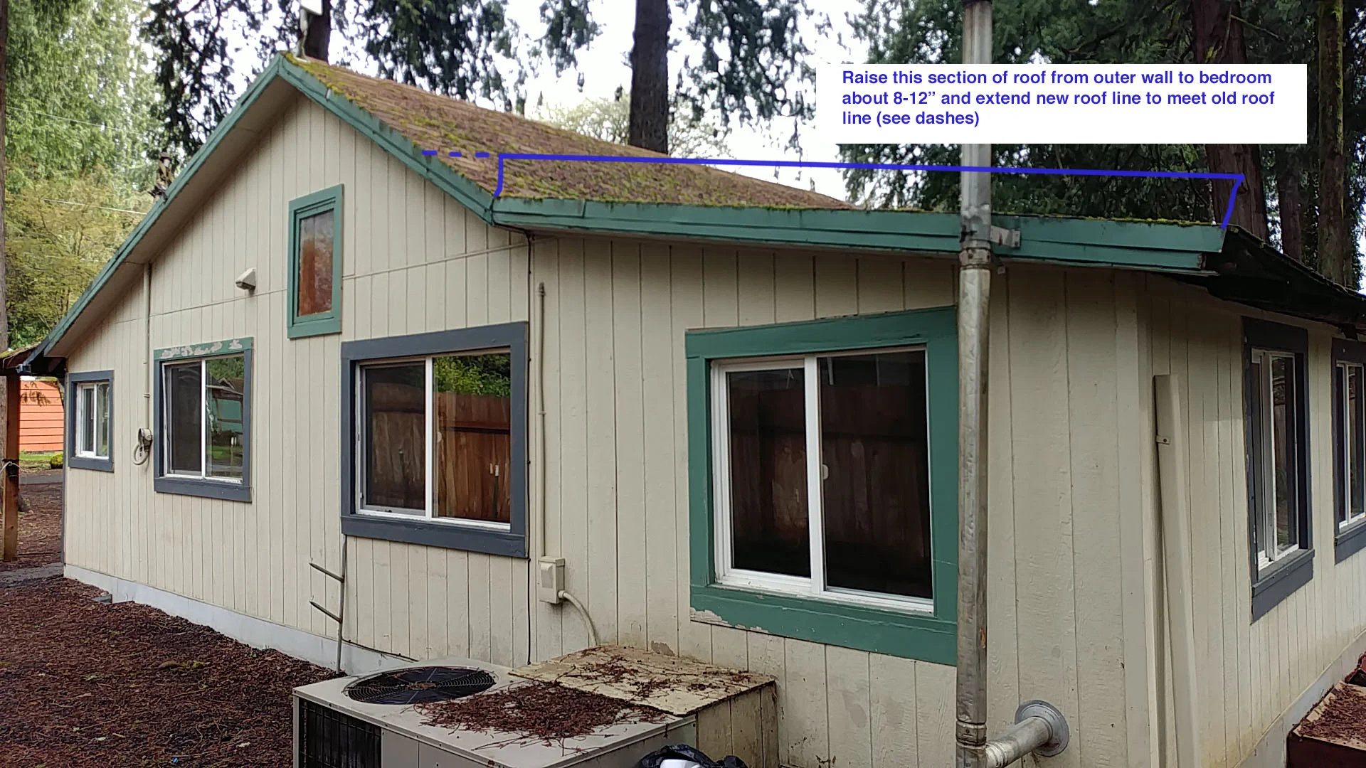new roof line side of house.jpg