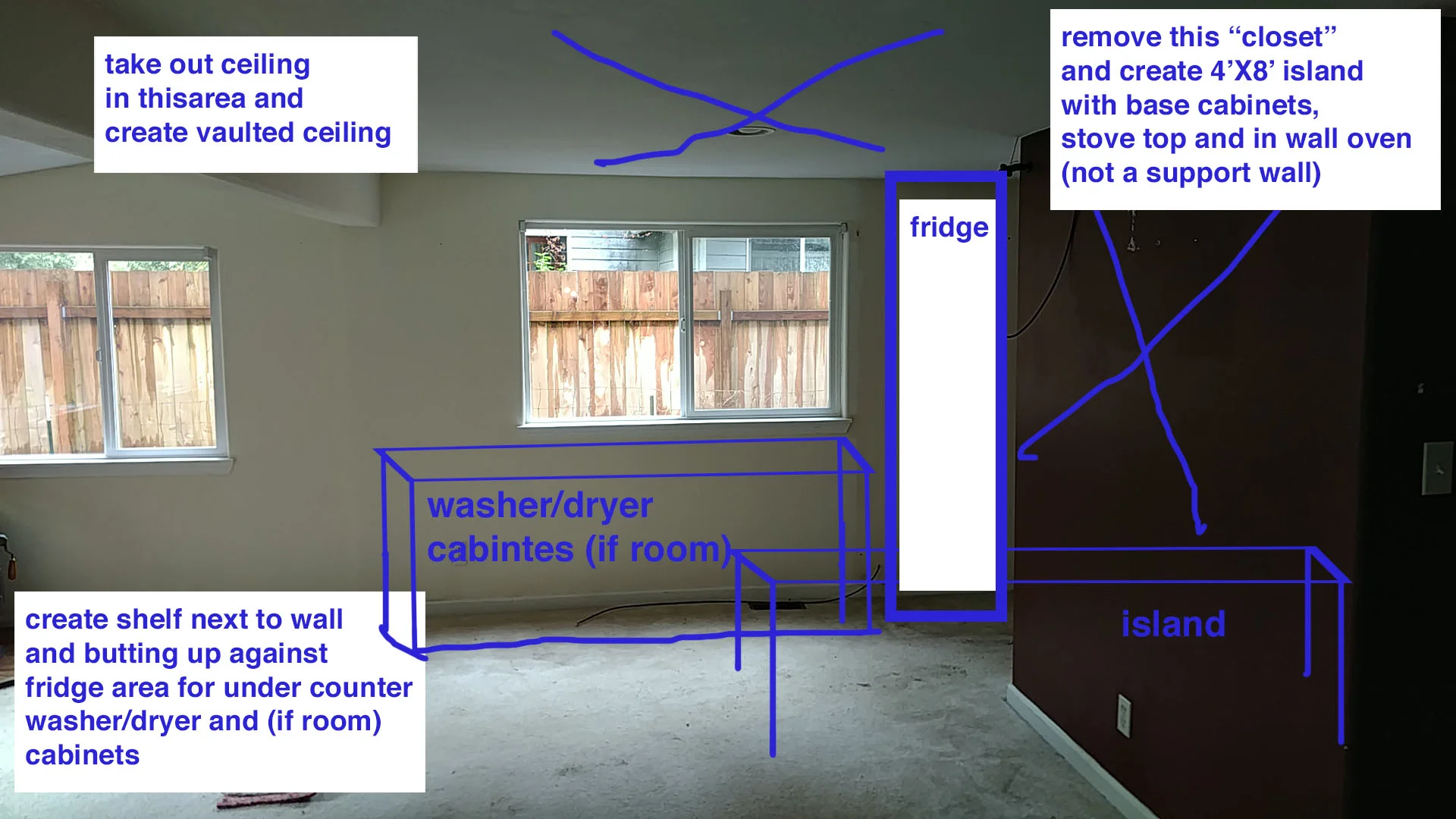 remove closet add cabinet.jpg