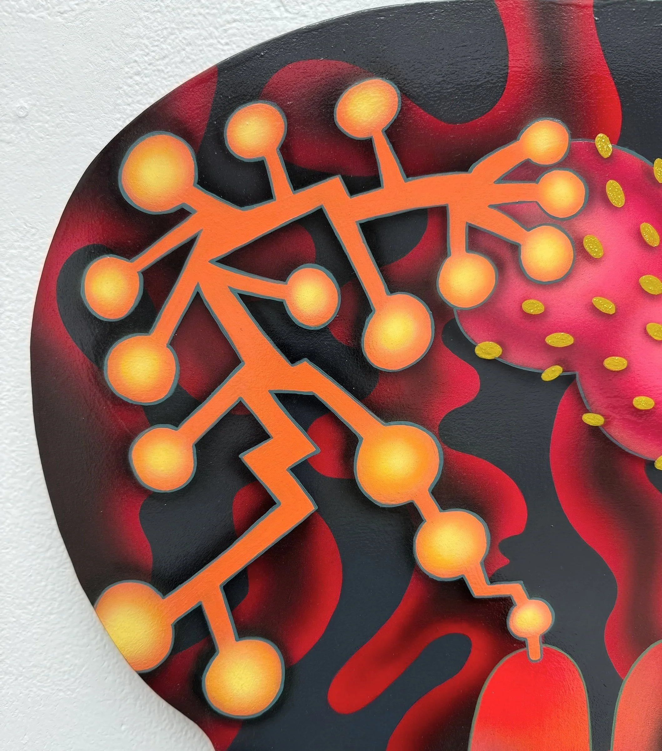 detail.jpg
