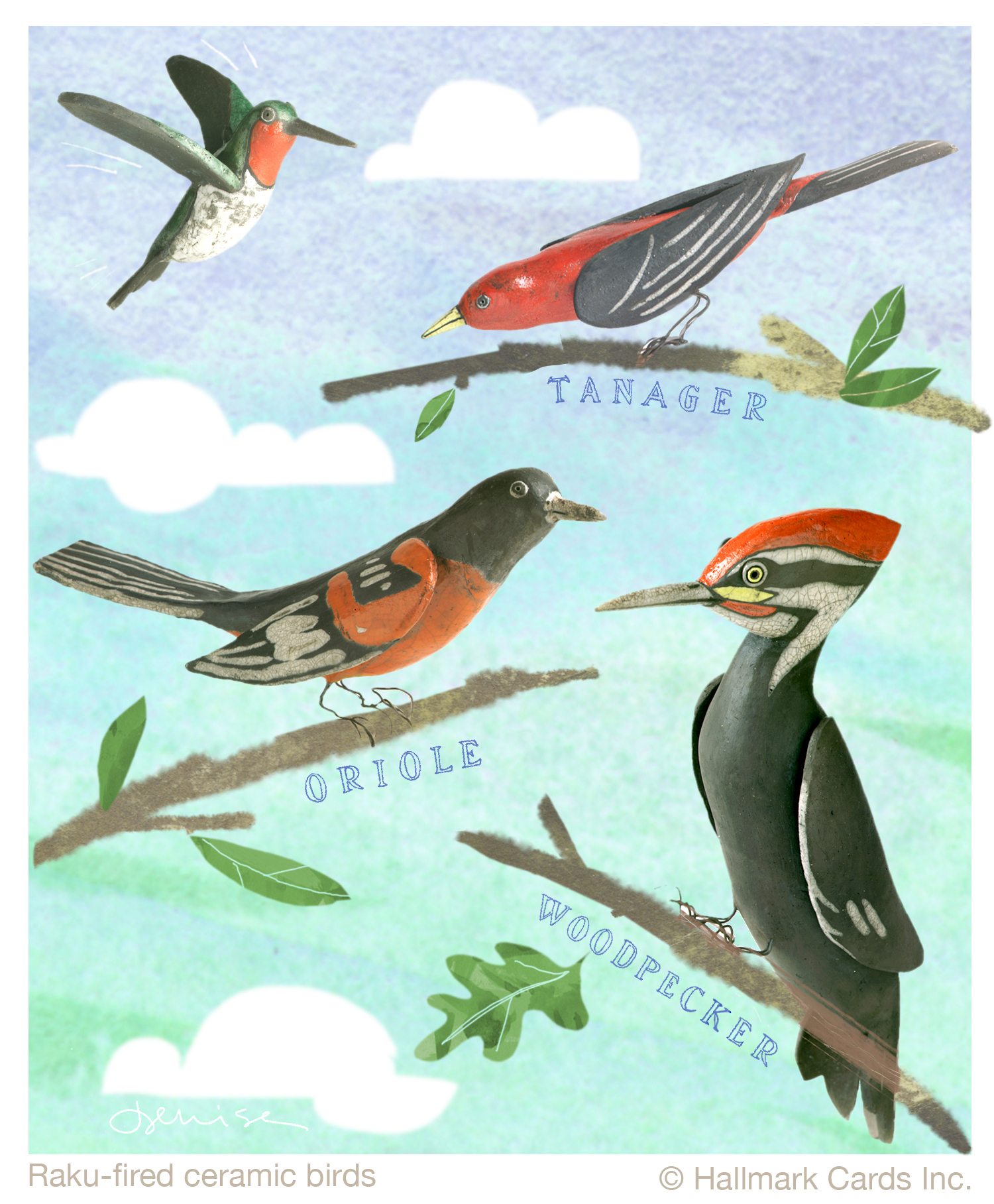 Raku Birds.jpg