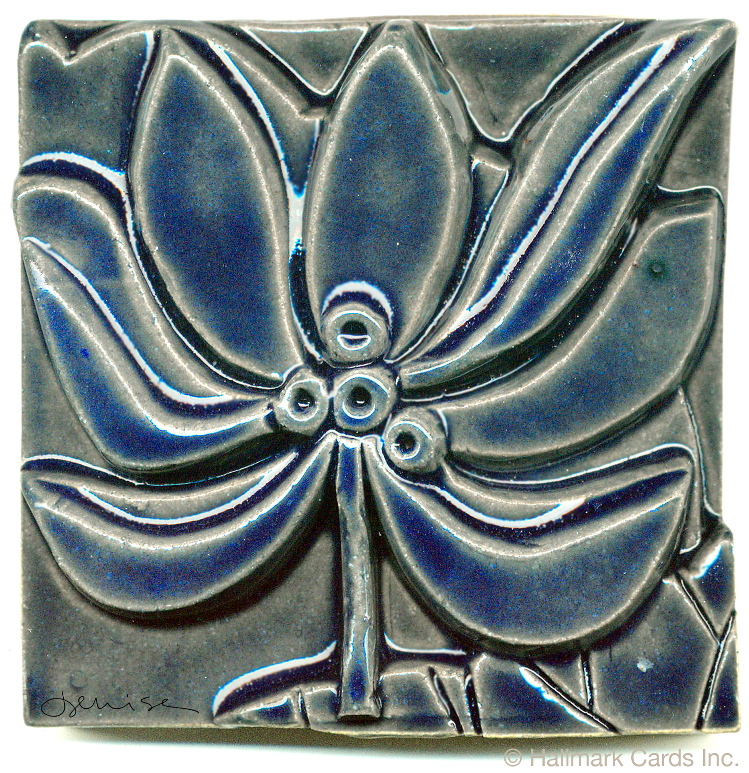 Ceramic Lotus.jpg