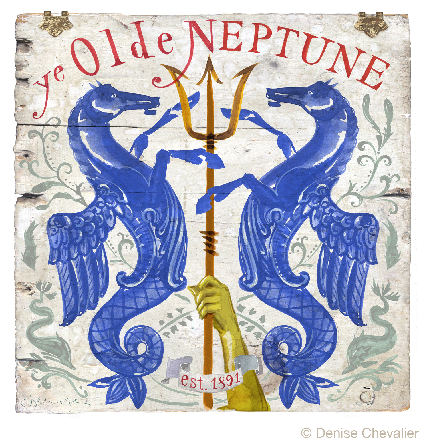 DC Ye Olde NEPTUNE.jpg