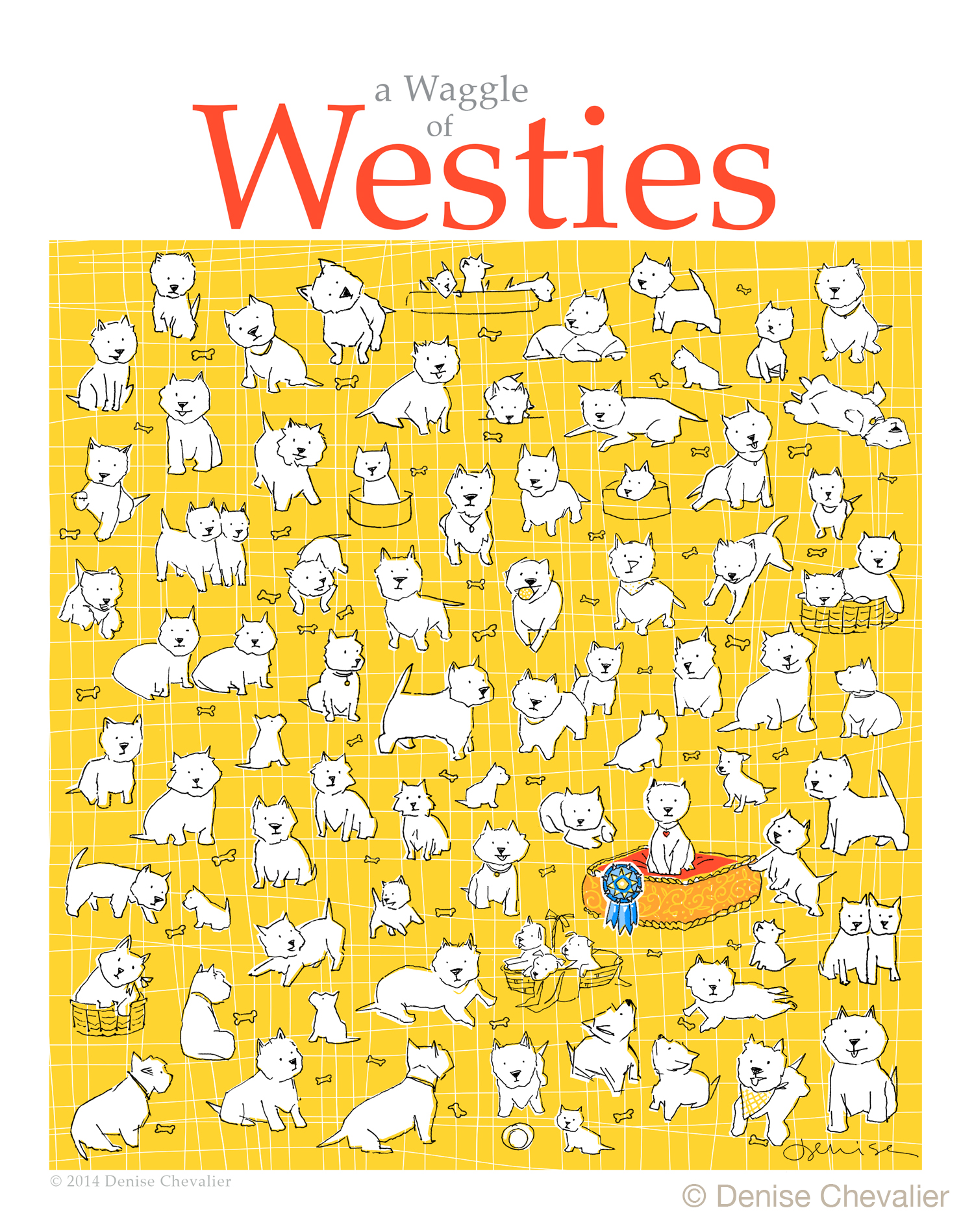 DC Waggle of Westies.jpg